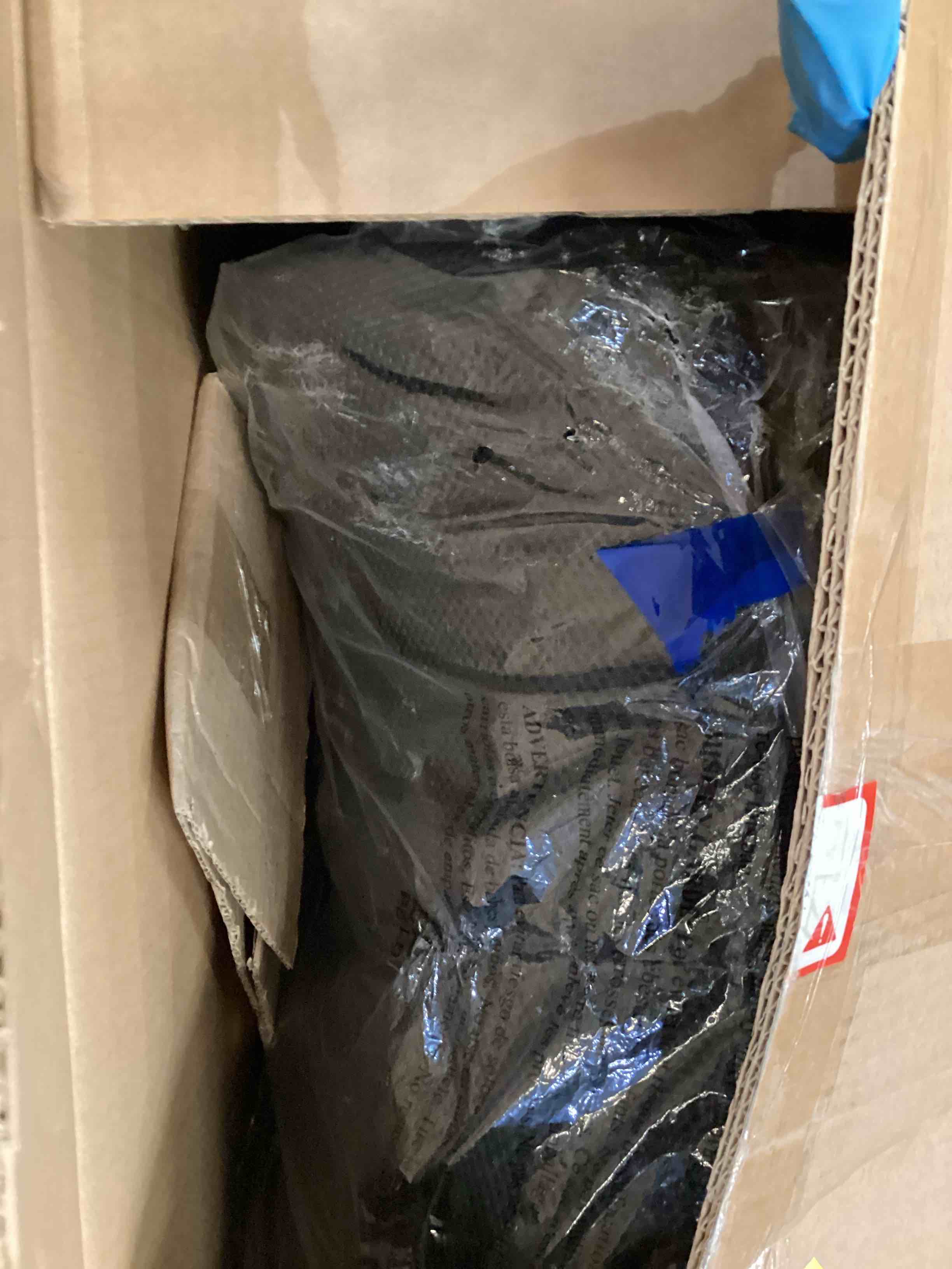 https://s3.amazonaws.com/lotting-images-prod/bidfta/PPE2537232_1752255373728.jpeg