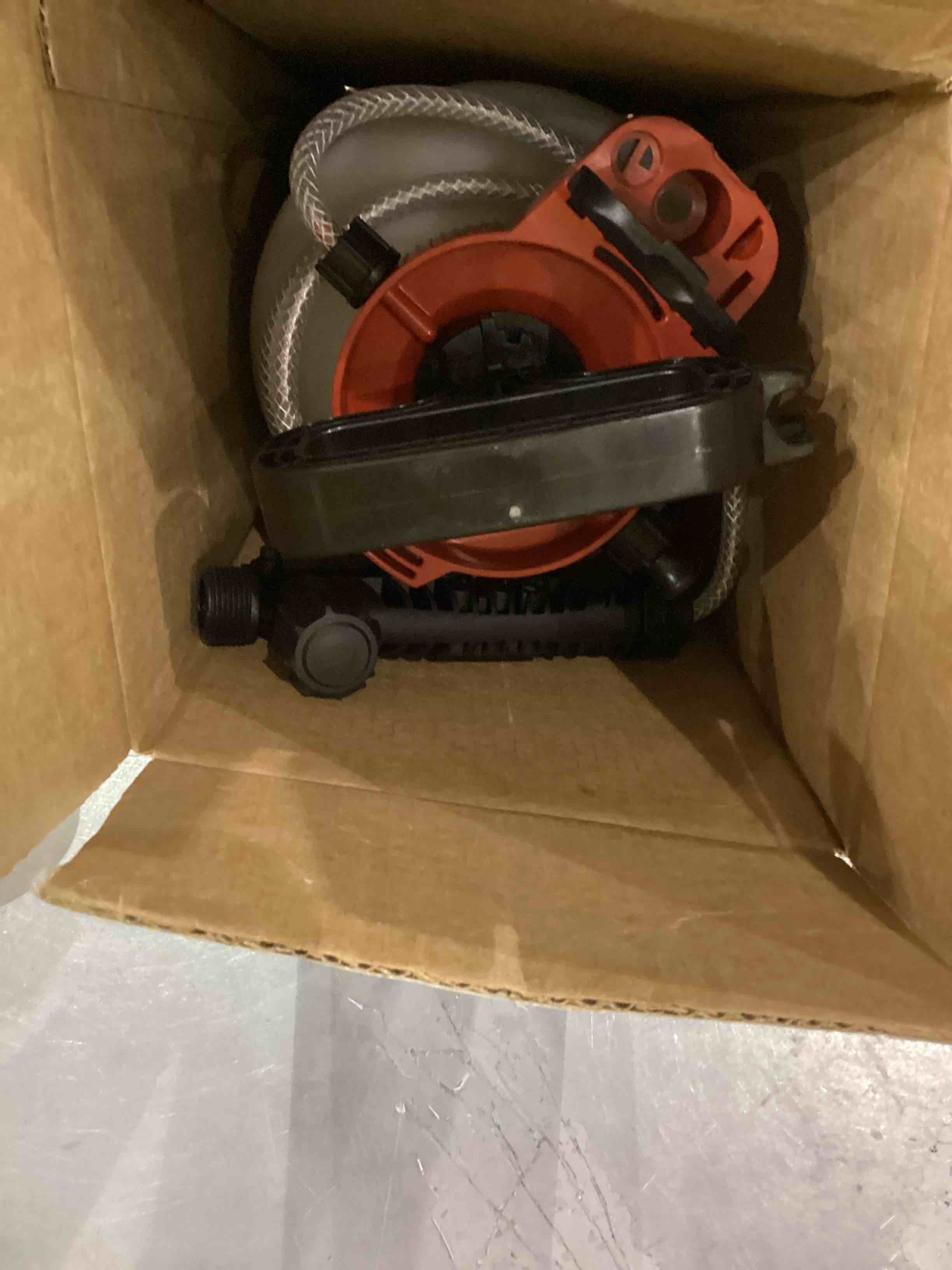 https://s3.amazonaws.com/lotting-images-prod/bidfta/PPE2537263_1752491845511.jpeg