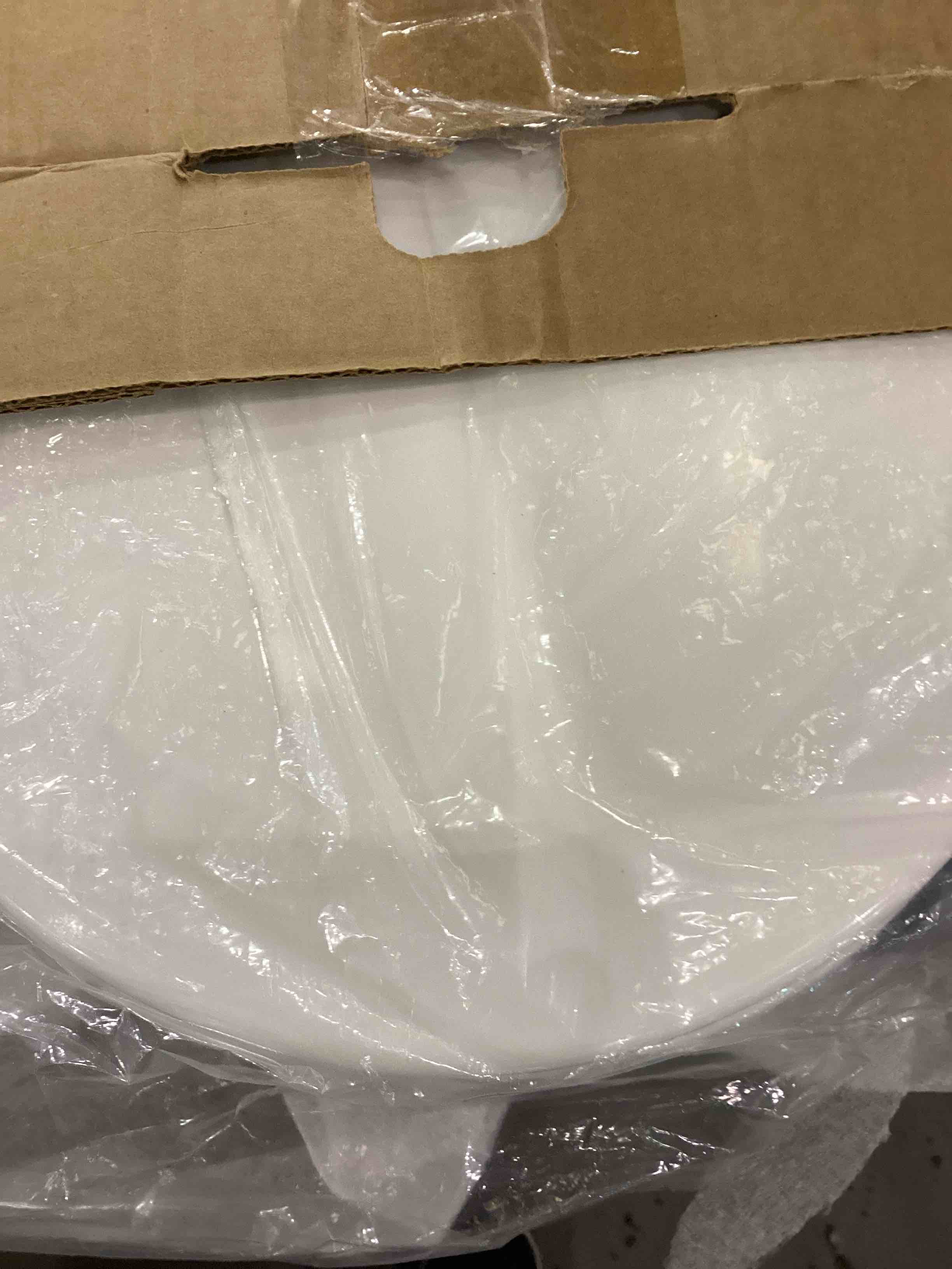 https://s3.amazonaws.com/lotting-images-prod/bidfta/PPE2537292_1752494100101.jpeg