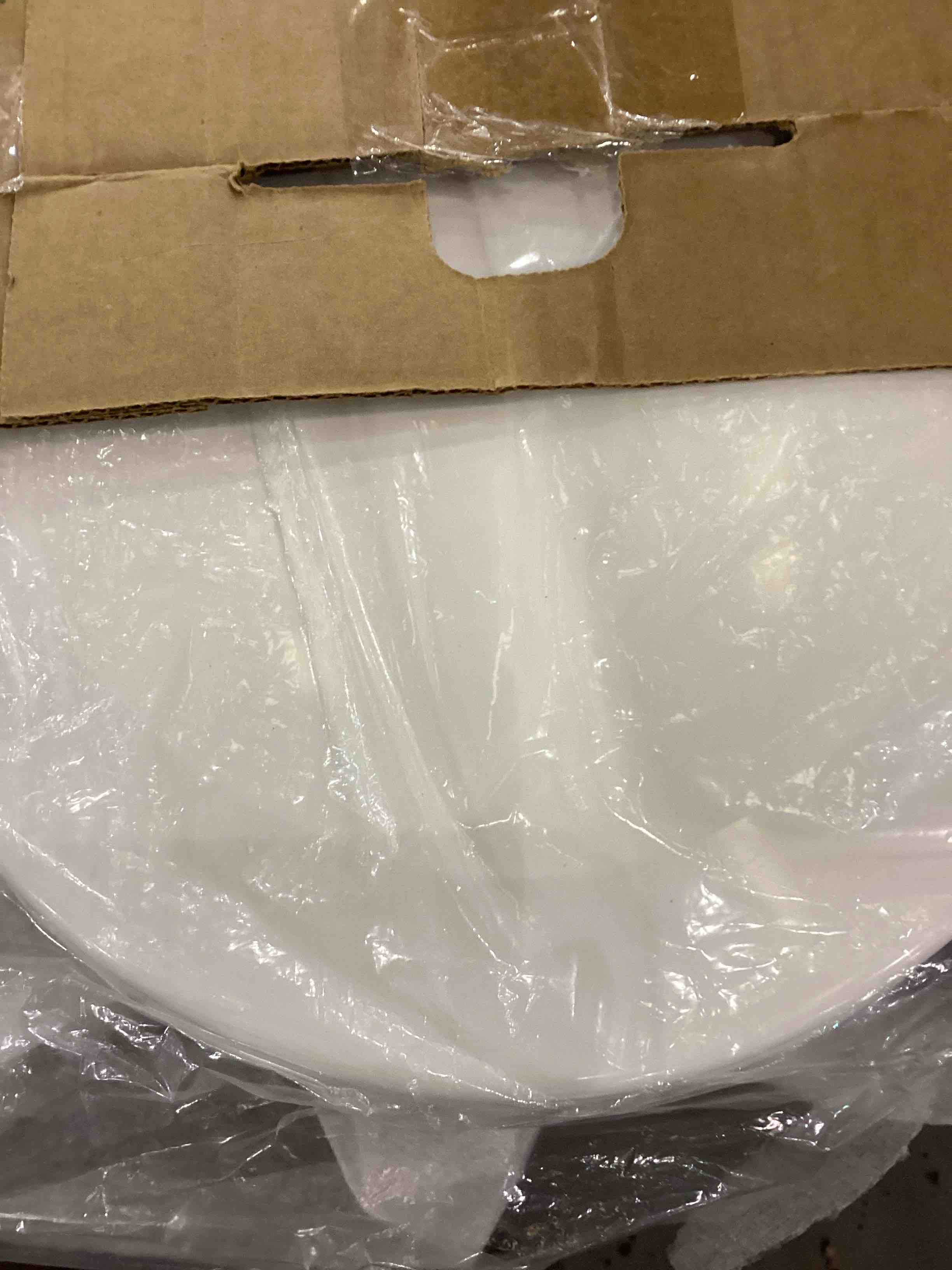 https://s3.amazonaws.com/lotting-images-prod/bidfta/PPE2537292_1752494101025.jpeg