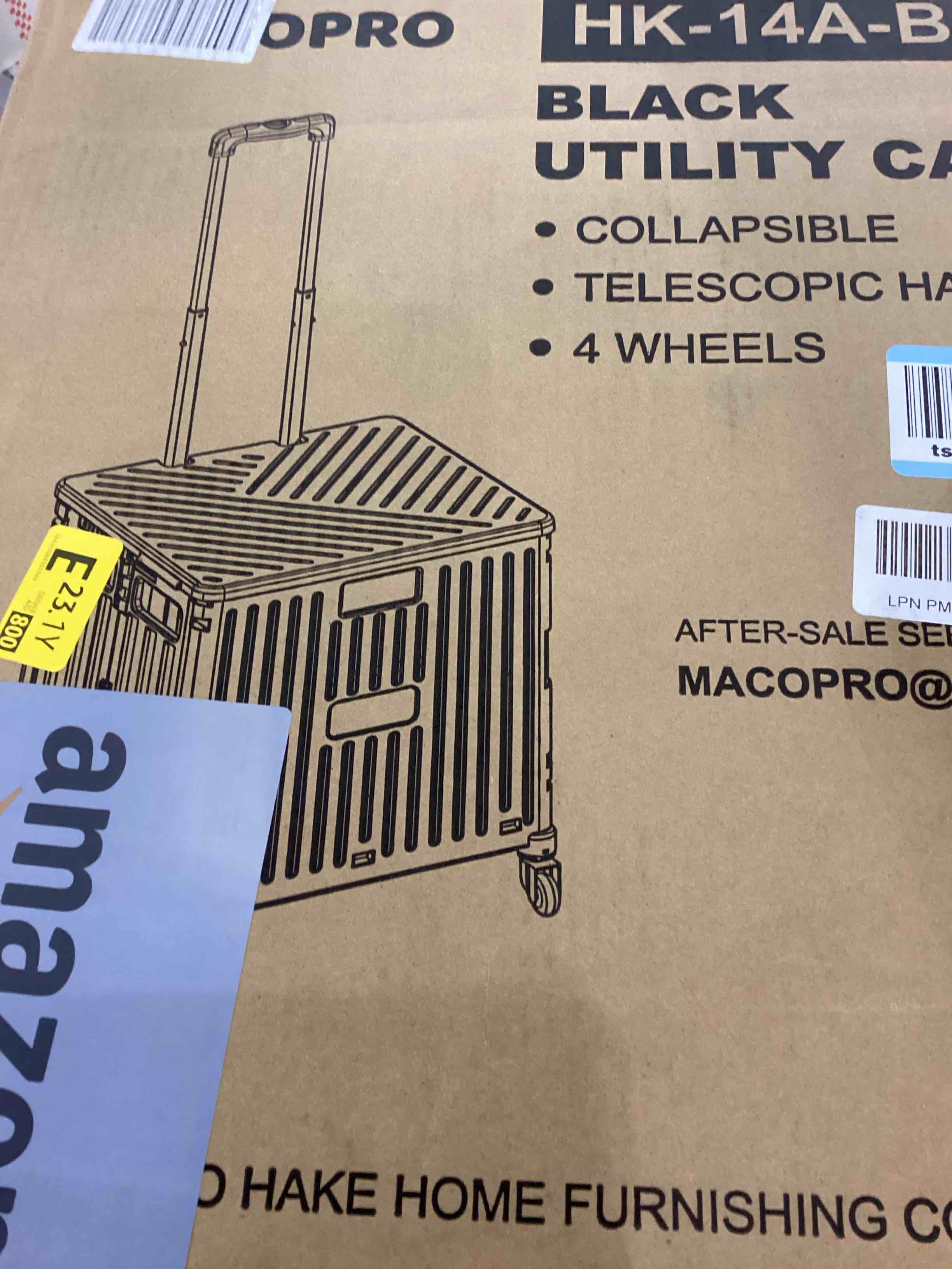 https://s3.amazonaws.com/lotting-images-prod/bidfta/PPE2537307_1752495864688.jpeg