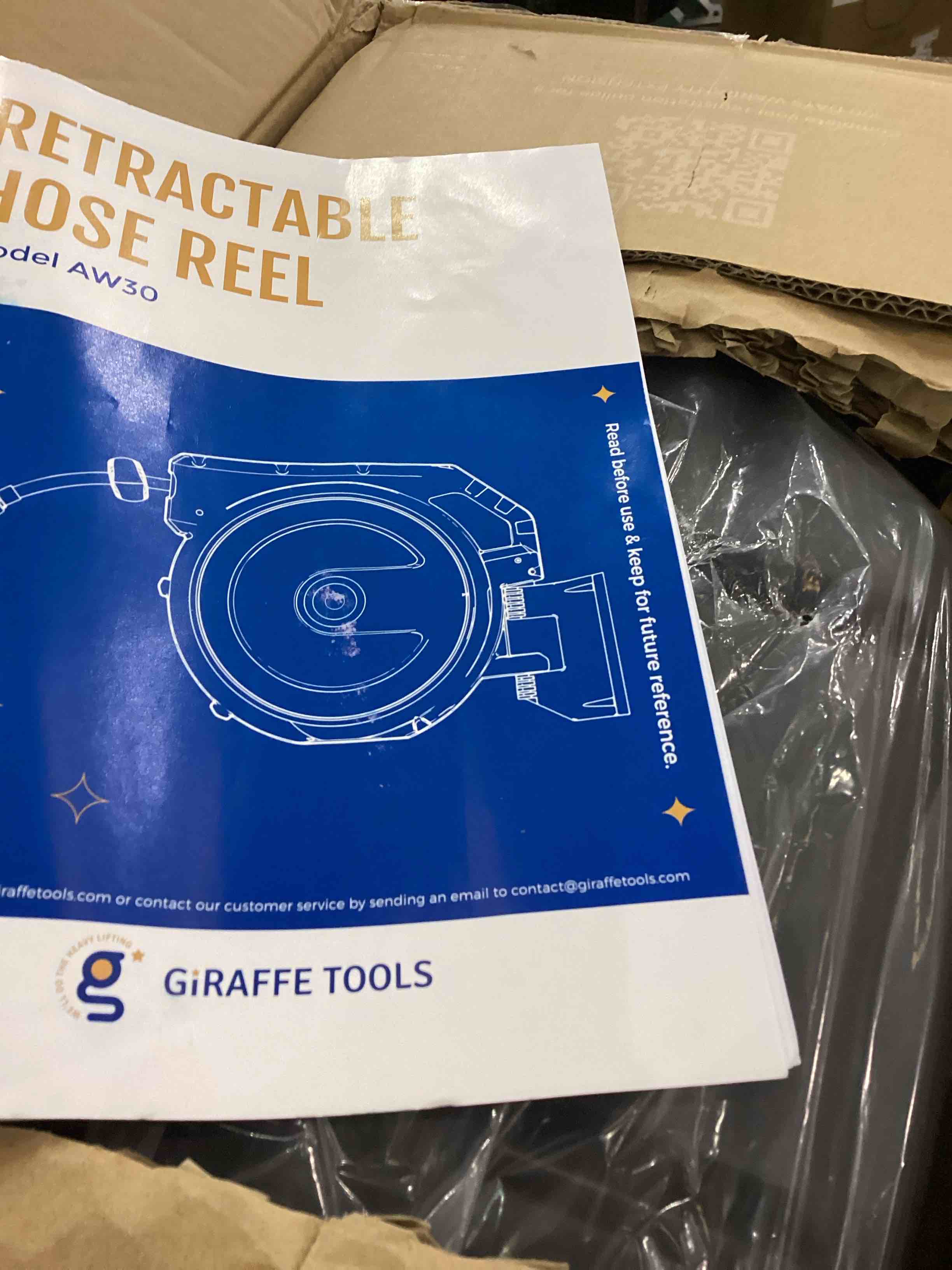 https://s3.amazonaws.com/lotting-images-prod/bidfta/PPE2537310_1752496235793.jpeg