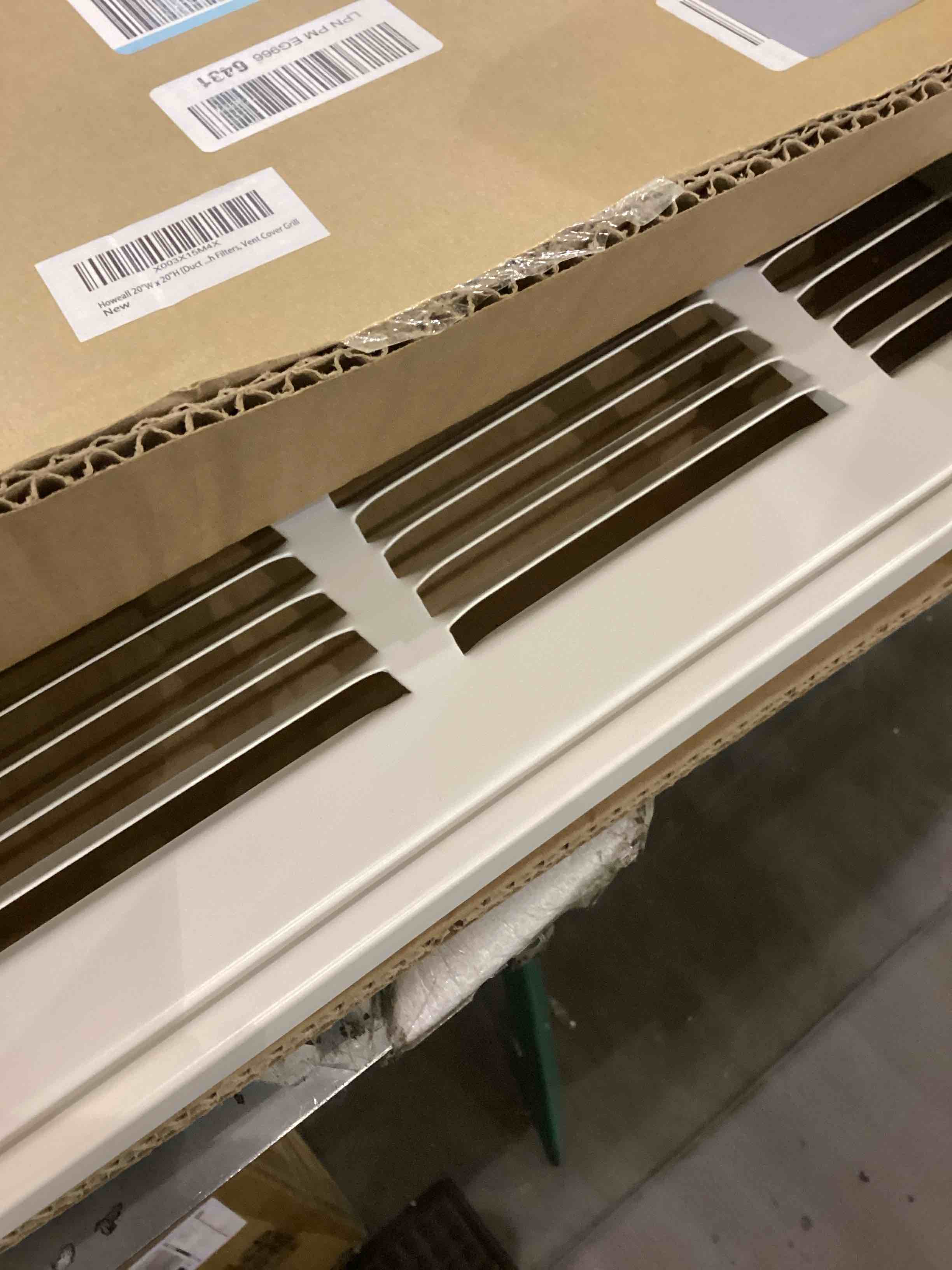 https://s3.amazonaws.com/lotting-images-prod/bidfta/PPE2537314_1752496459032.jpeg