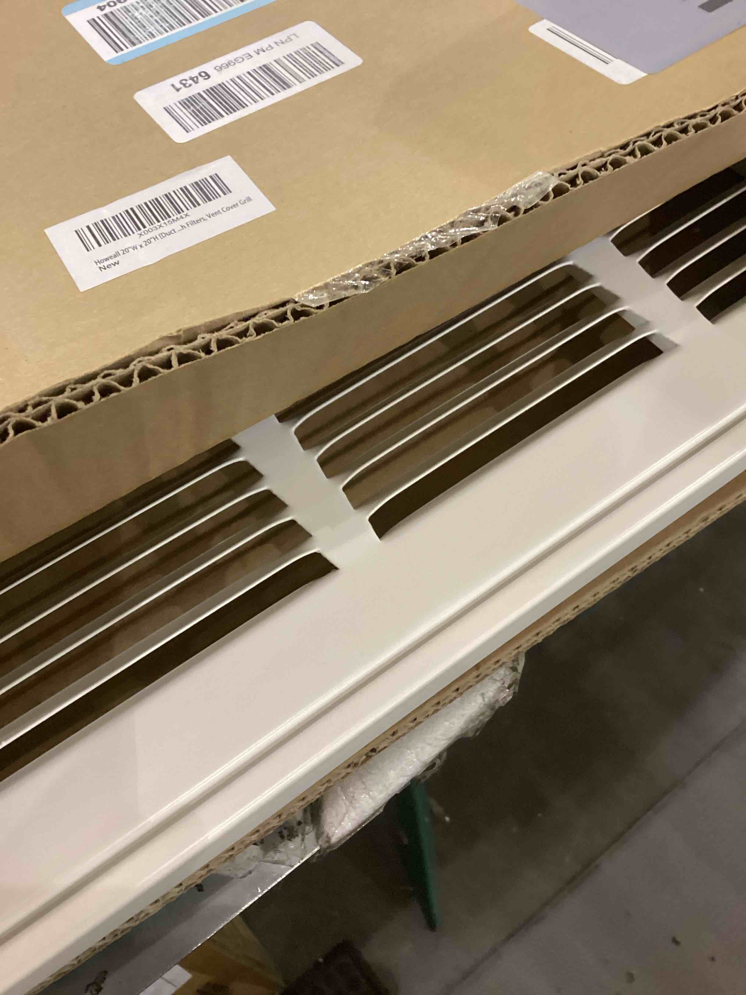https://s3.amazonaws.com/lotting-images-prod/bidfta/PPE2537314_1752496460737.jpeg