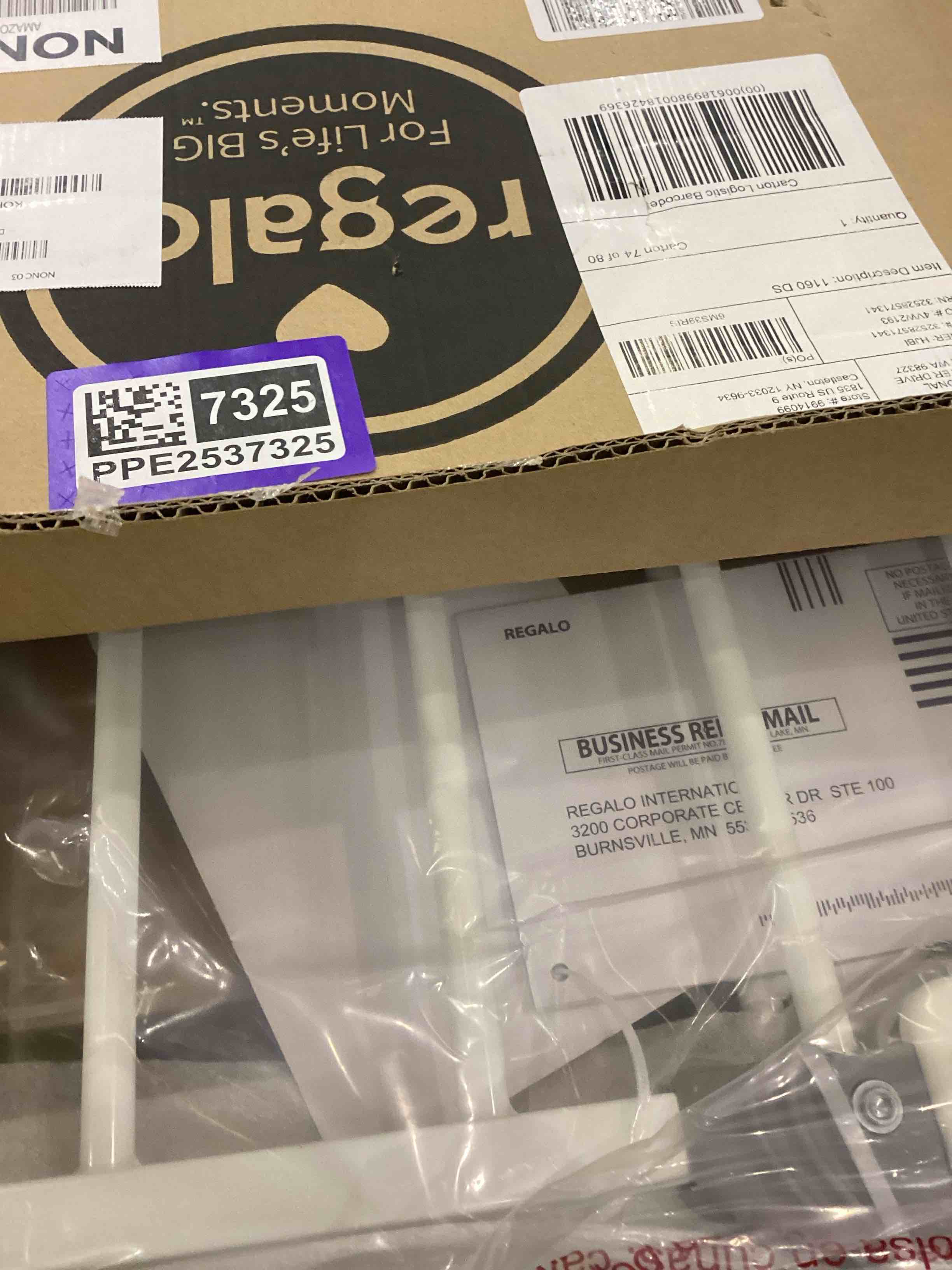 https://s3.amazonaws.com/lotting-images-prod/bidfta/PPE2537325_1752499203130.jpeg