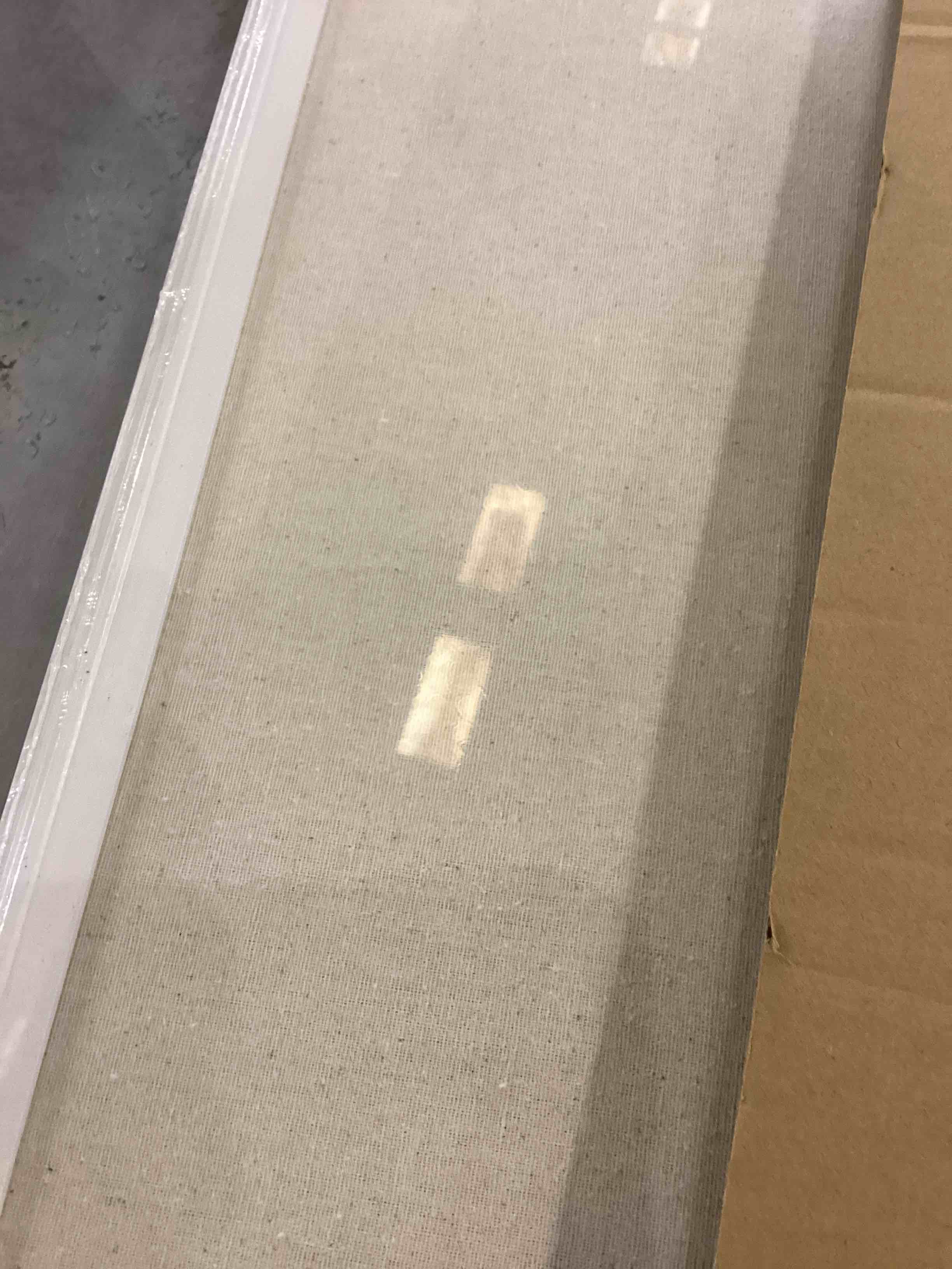 https://s3.amazonaws.com/lotting-images-prod/bidfta/PPE2537326_1752497890403.jpeg