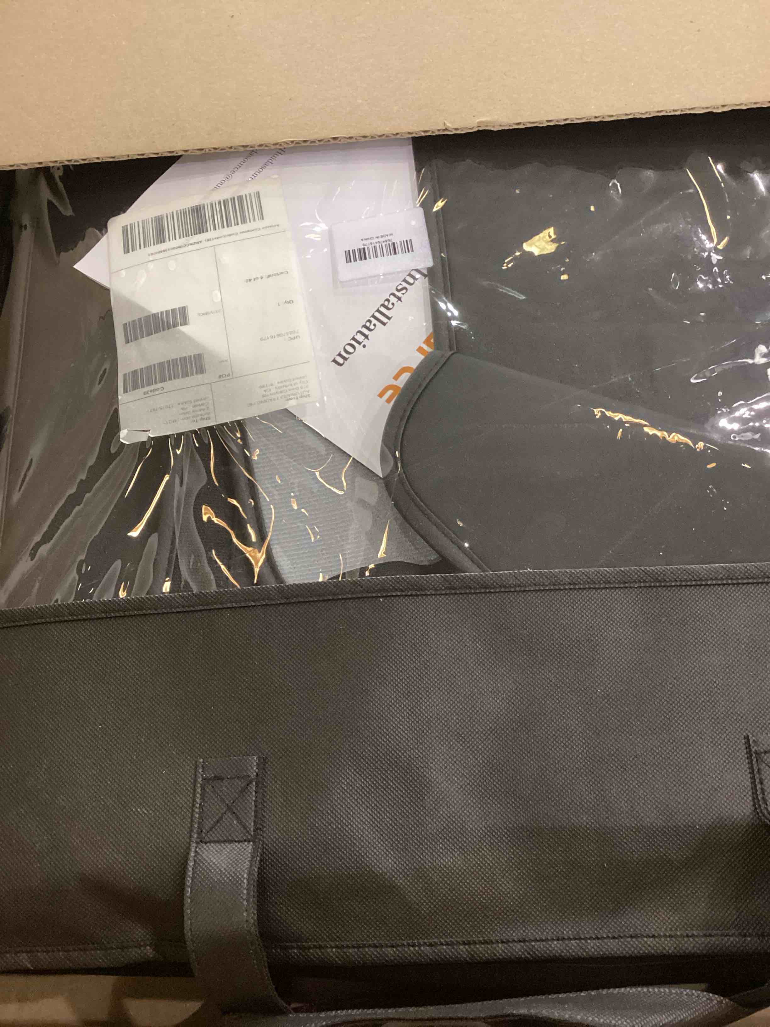 https://s3.amazonaws.com/lotting-images-prod/bidfta/PPE2537338_1752499949404.jpeg
