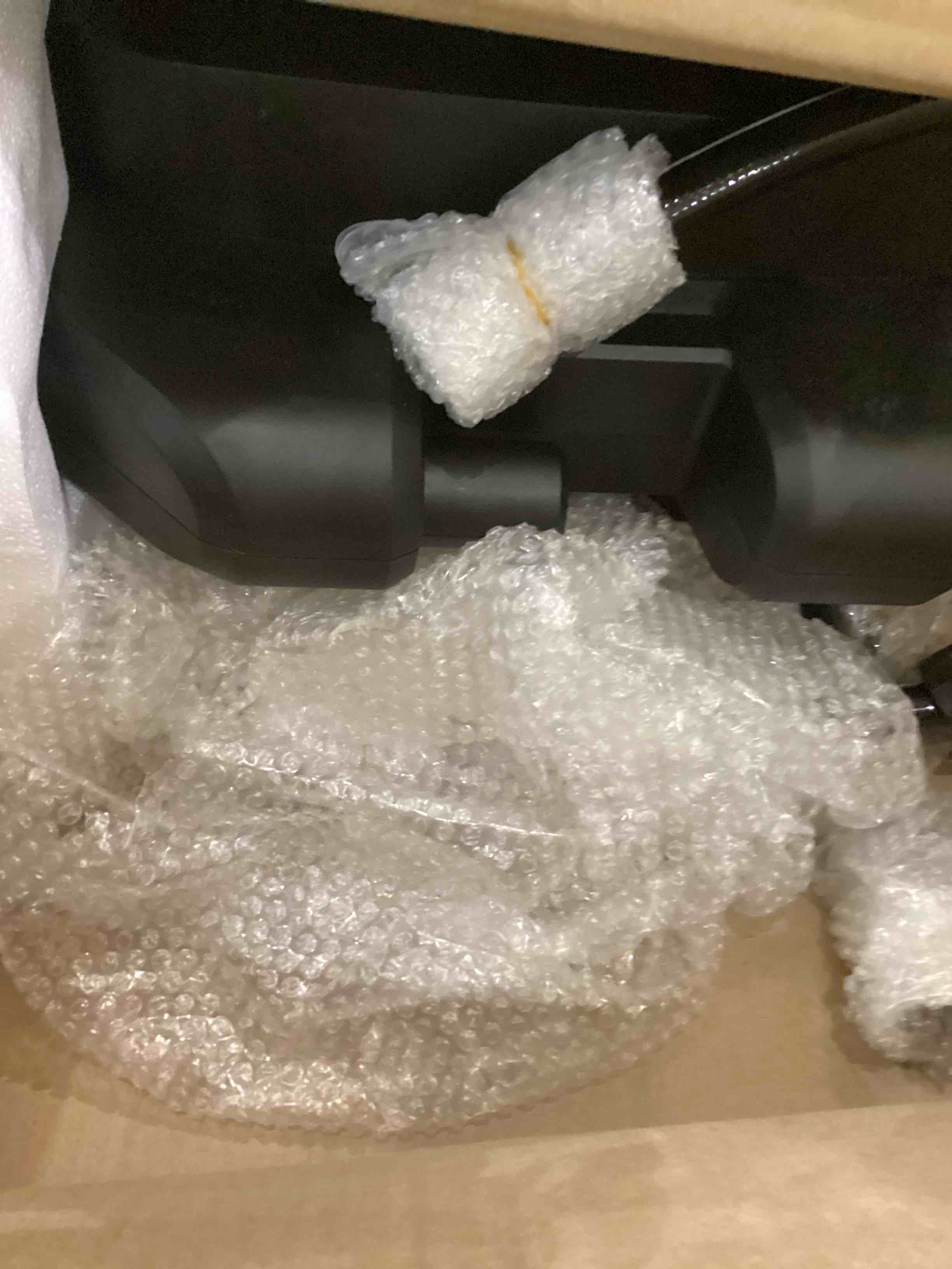 https://s3.amazonaws.com/lotting-images-prod/bidfta/PPE2537363_1752502973046.jpeg