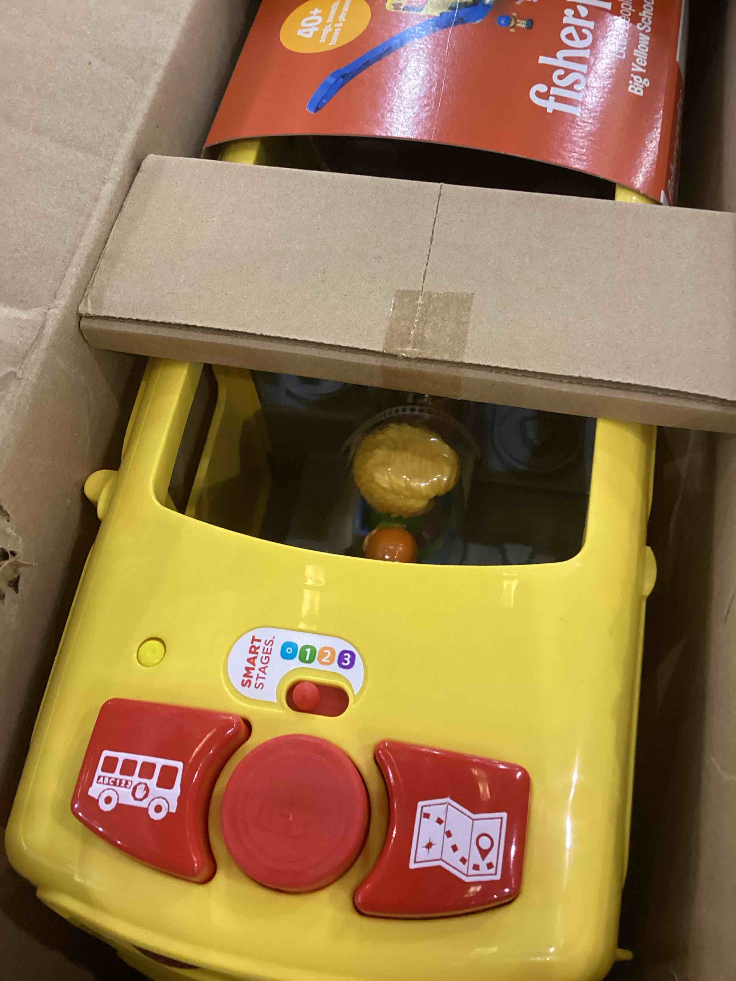 https://s3.amazonaws.com/lotting-images-prod/bidfta/PPE2537378_1752503533108.jpeg