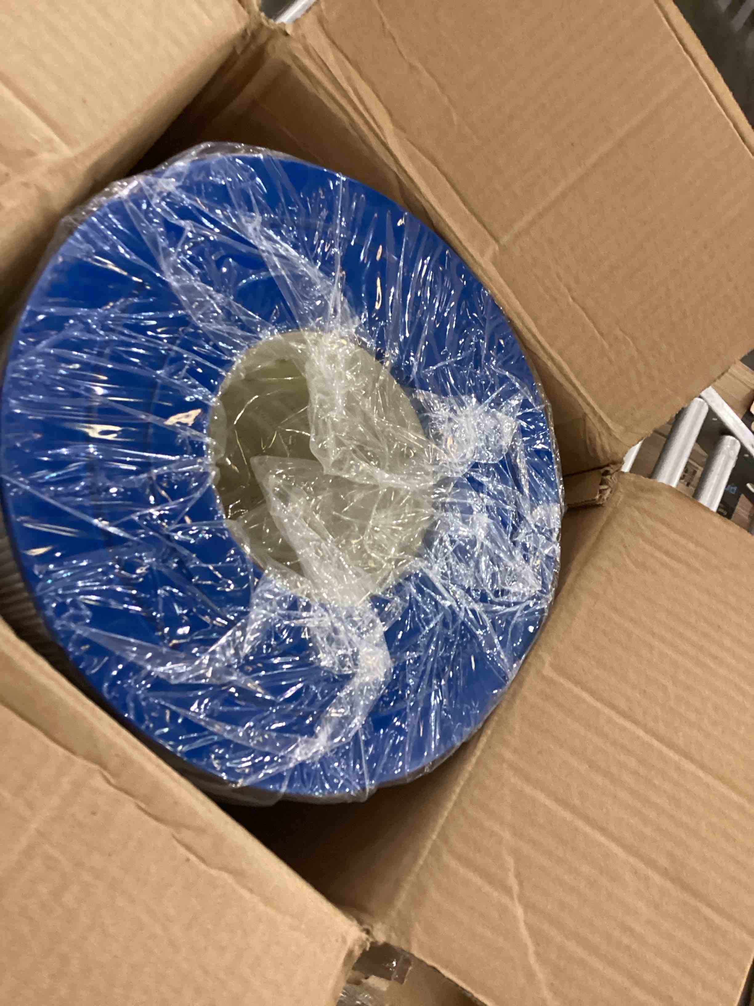 https://s3.amazonaws.com/lotting-images-prod/bidfta/PPE2537406_1752505061682.jpeg