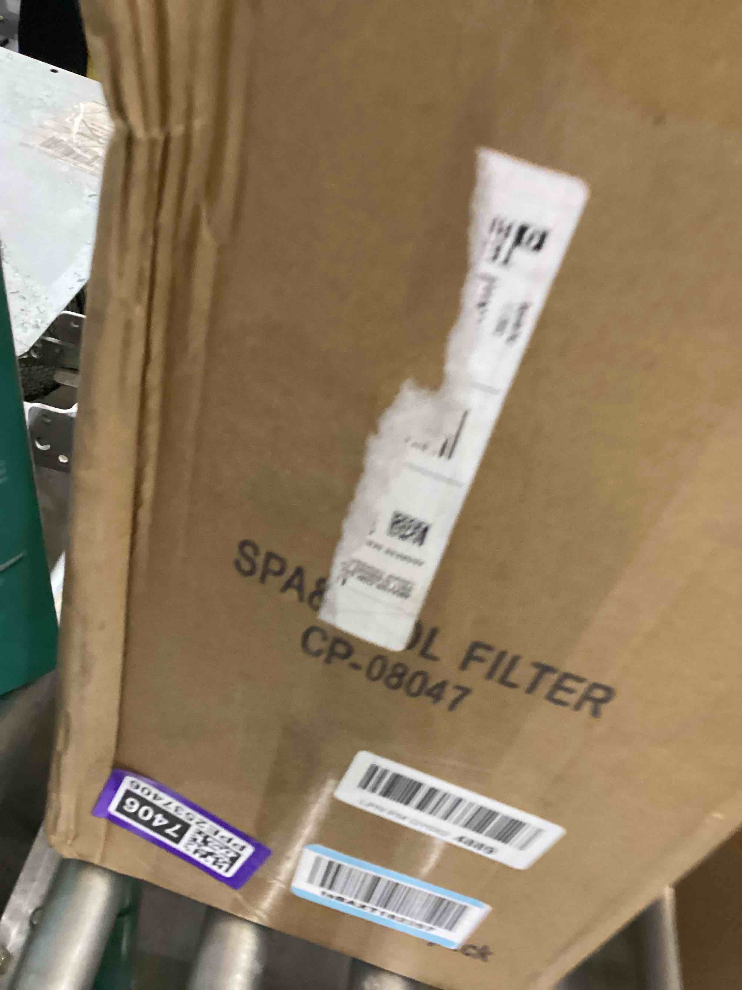 https://s3.amazonaws.com/lotting-images-prod/bidfta/PPE2537406_1752505063179.jpeg