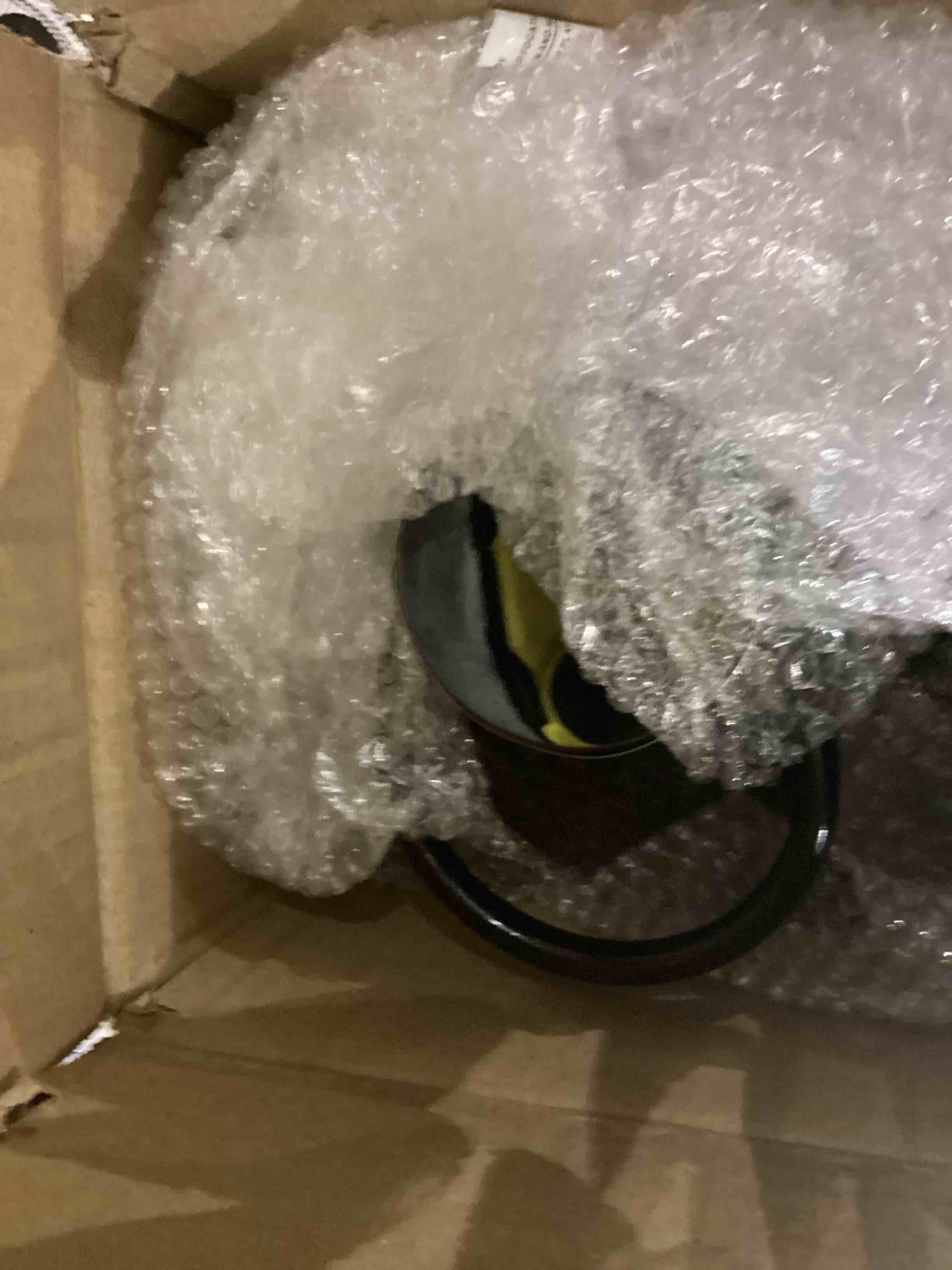 https://s3.amazonaws.com/lotting-images-prod/bidfta/PPE2537458_1752508199363.jpeg