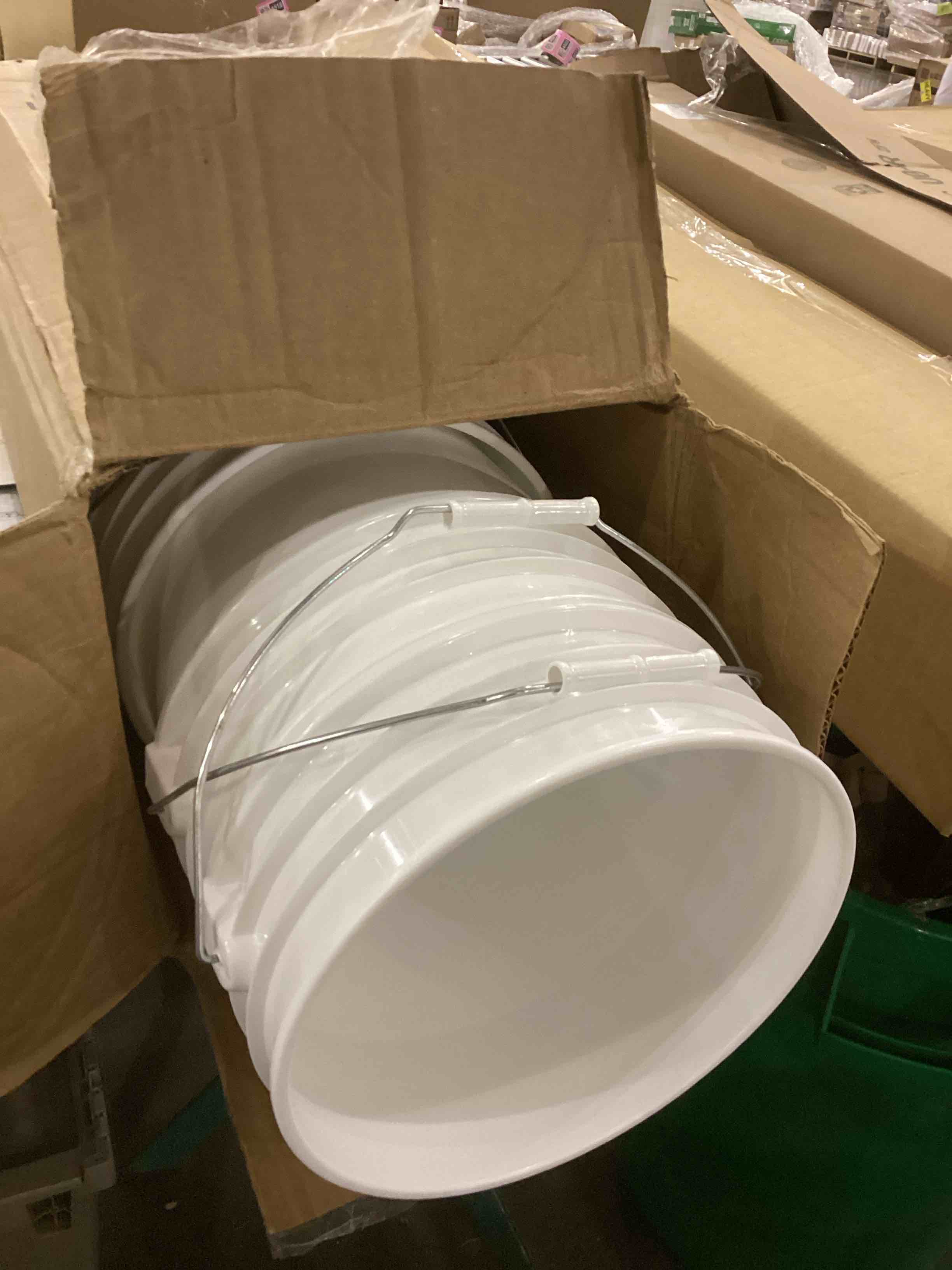 https://s3.amazonaws.com/lotting-images-prod/bidfta/PPE2537612_1752666132260.jpeg