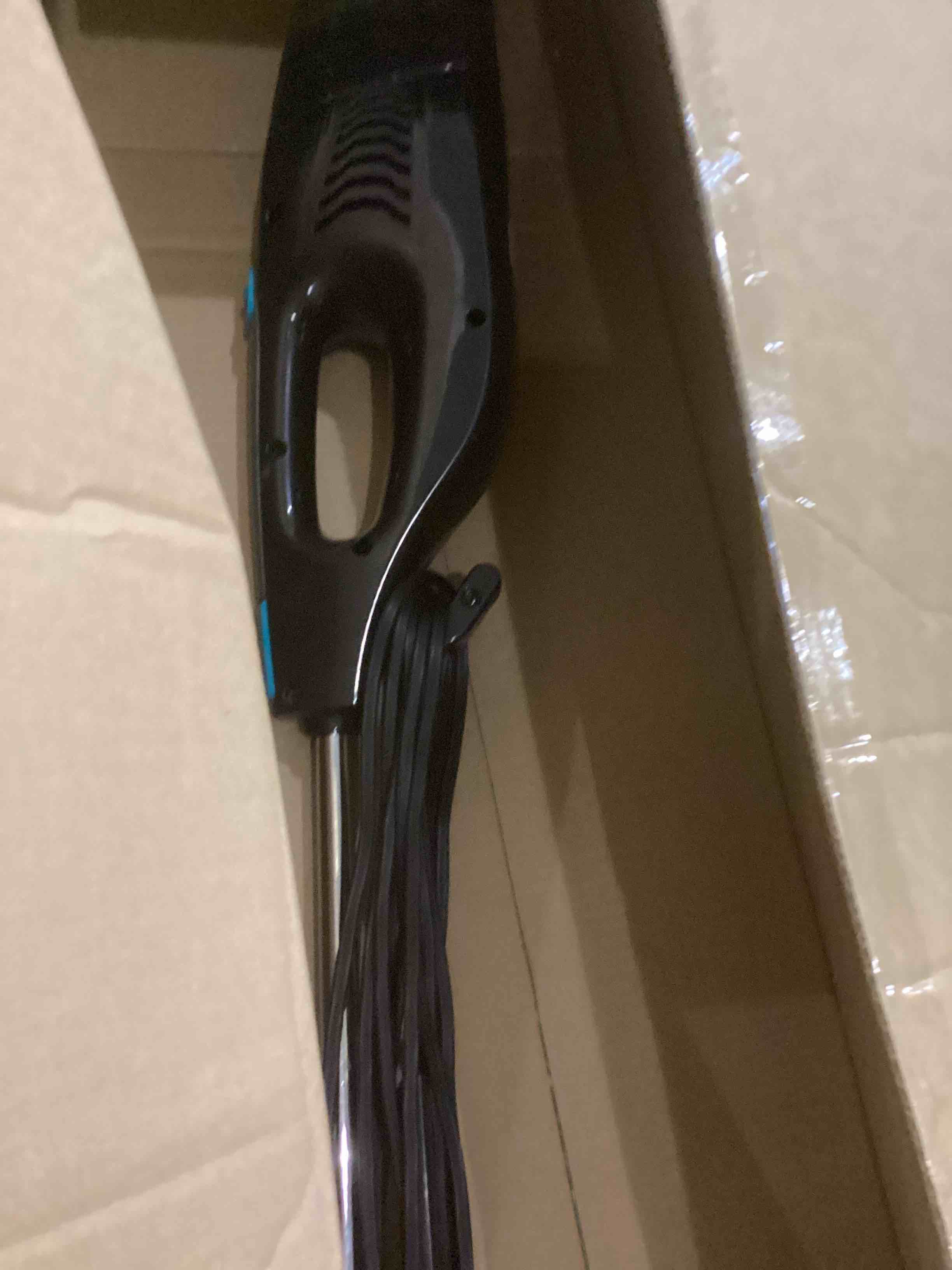https://s3.amazonaws.com/lotting-images-prod/bidfta/PPE2537617_1752666999619.jpeg