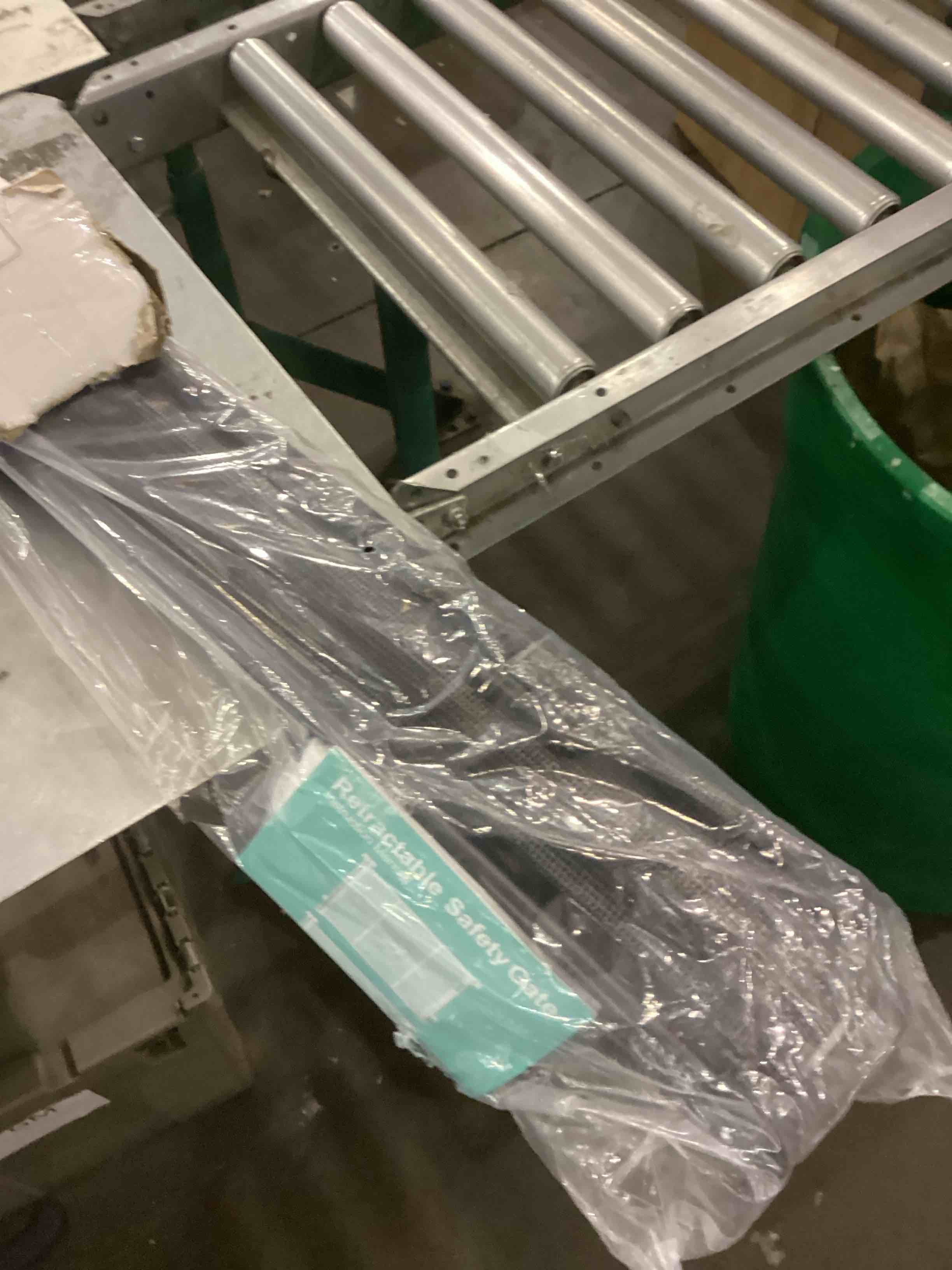 https://s3.amazonaws.com/lotting-images-prod/bidfta/PPE2537628_1752667818162.jpeg