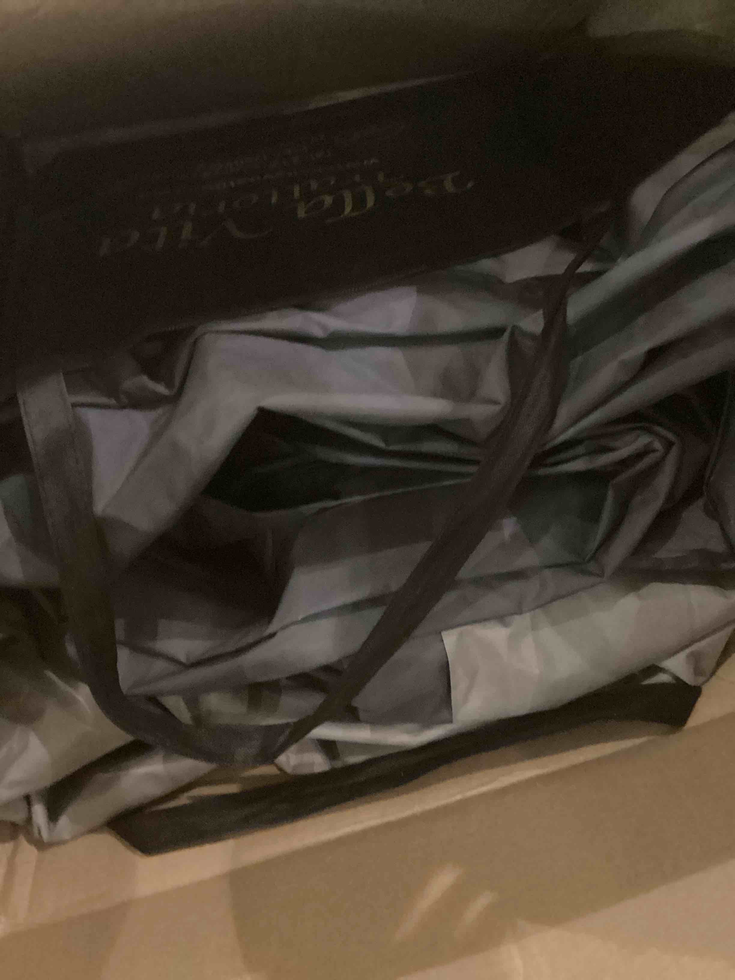 https://s3.amazonaws.com/lotting-images-prod/bidfta/PPE2537632_1752668445136.jpeg