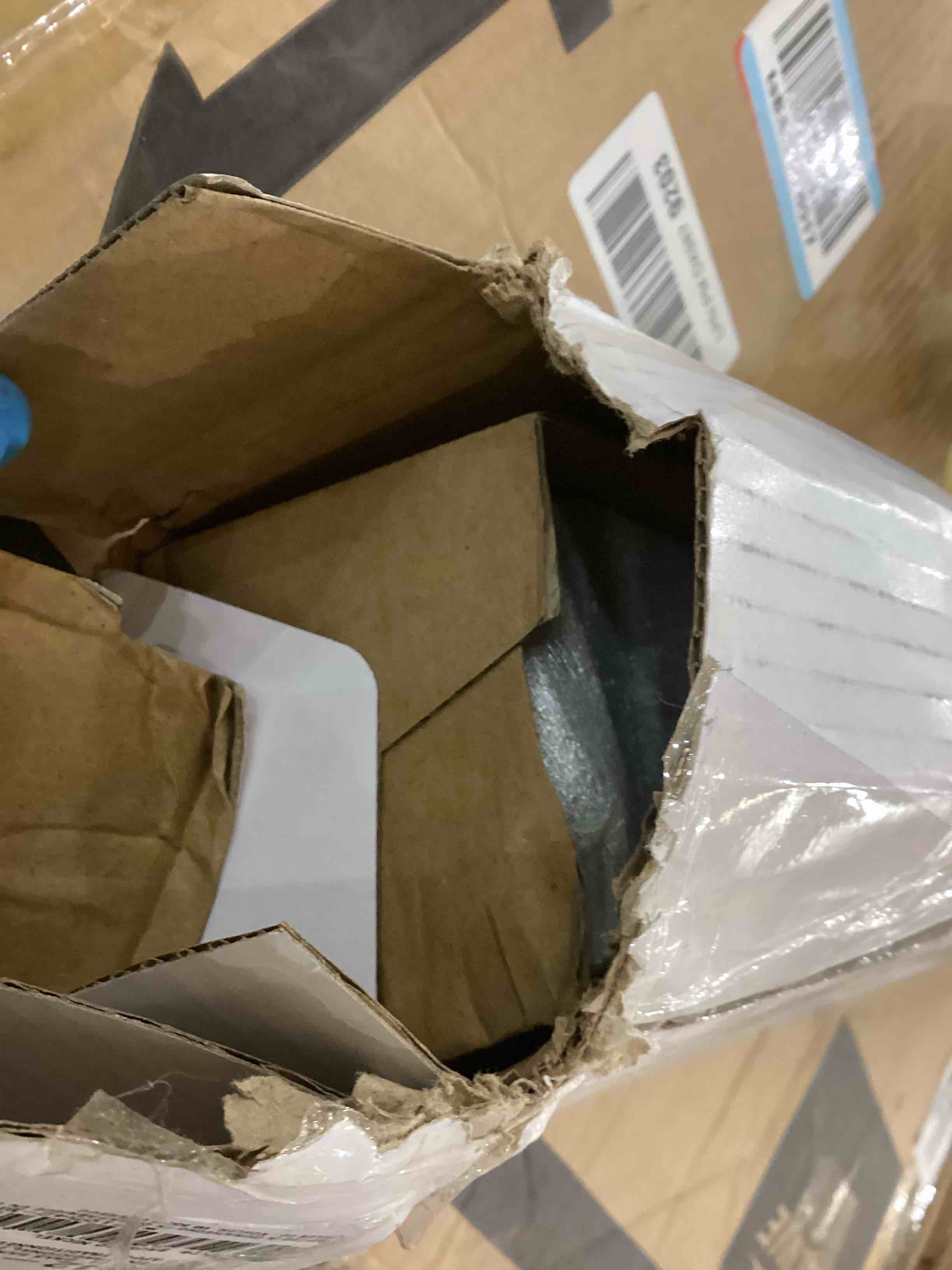 KOHLER Traditional 24 in. ADA Compliant Grab Bar