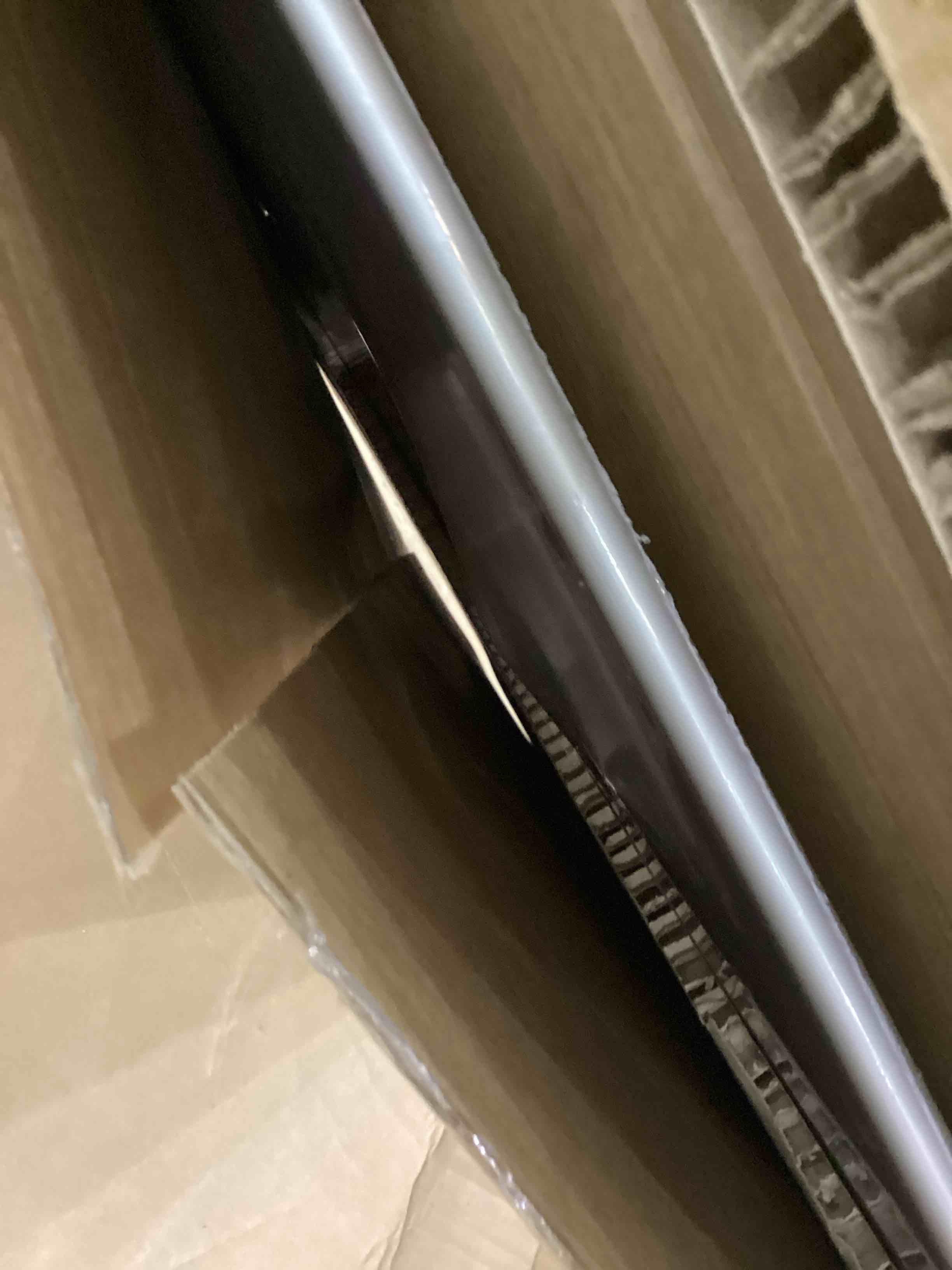 https://s3.amazonaws.com/lotting-images-prod/bidfta/PPE2537646_1752677917914.jpeg