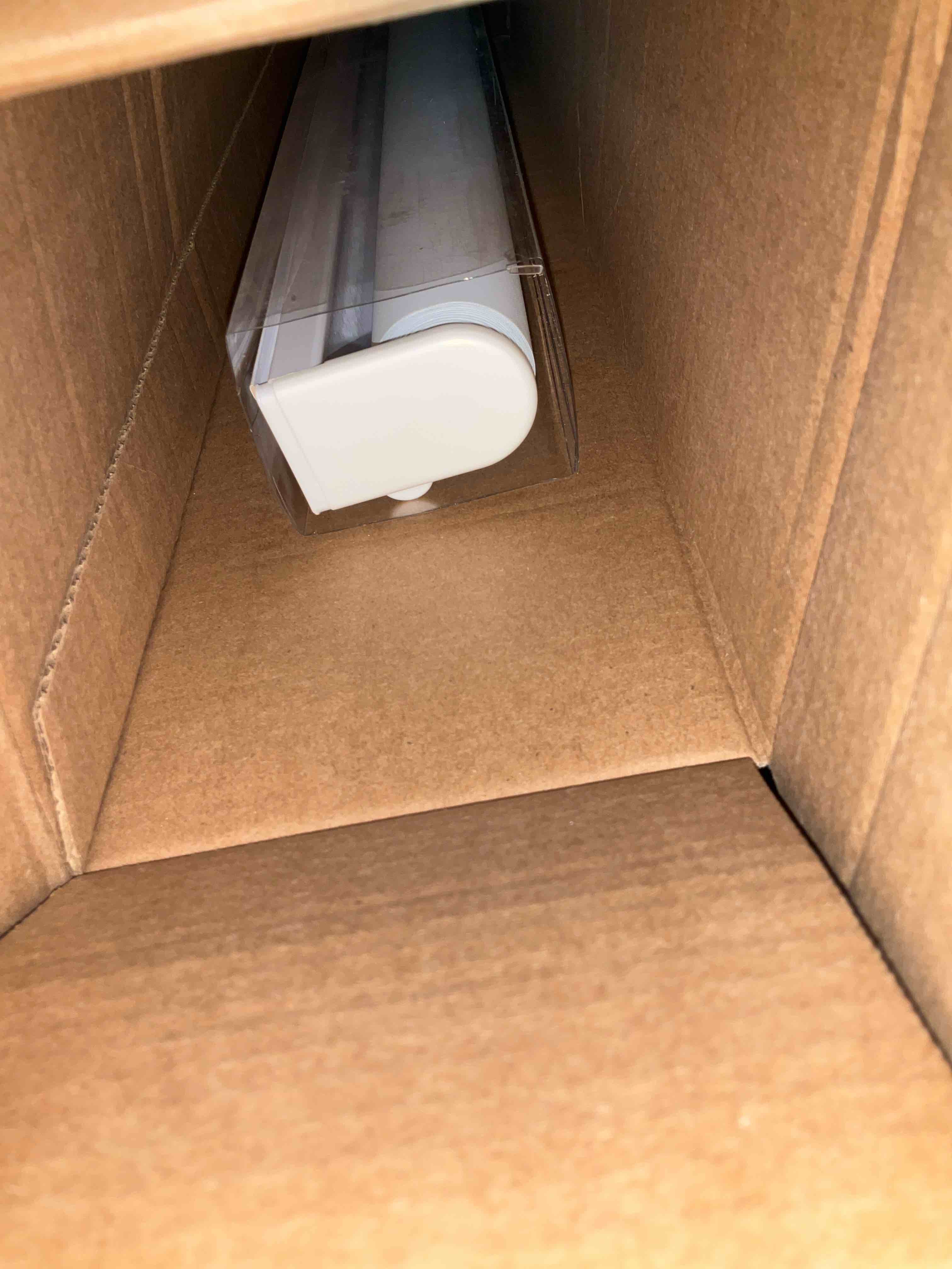 https://s3.amazonaws.com/lotting-images-prod/bidfta/PPE2537687_1752680667143.jpeg