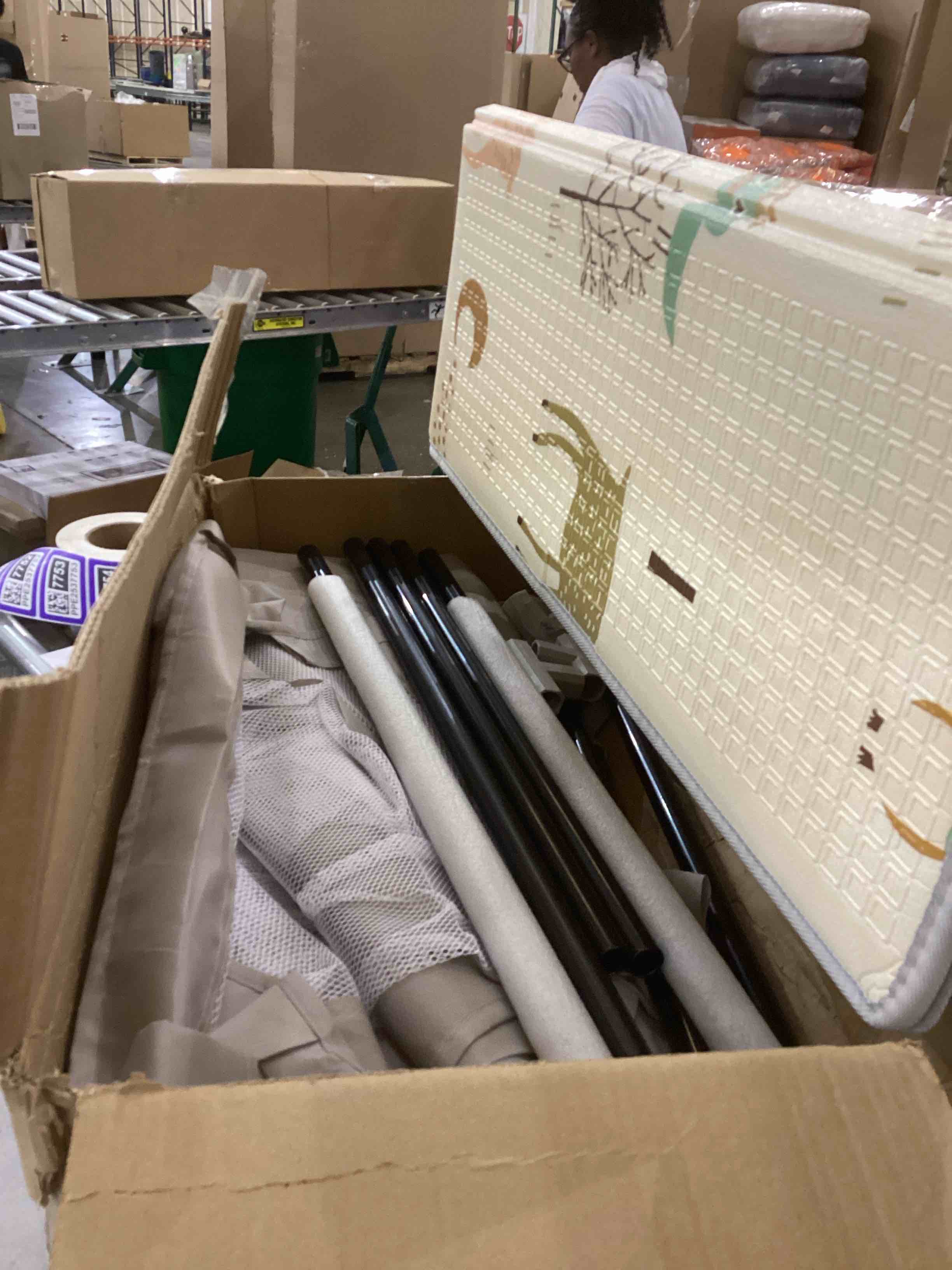 https://s3.amazonaws.com/lotting-images-prod/bidfta/PPE2537732_1752690892655.jpeg