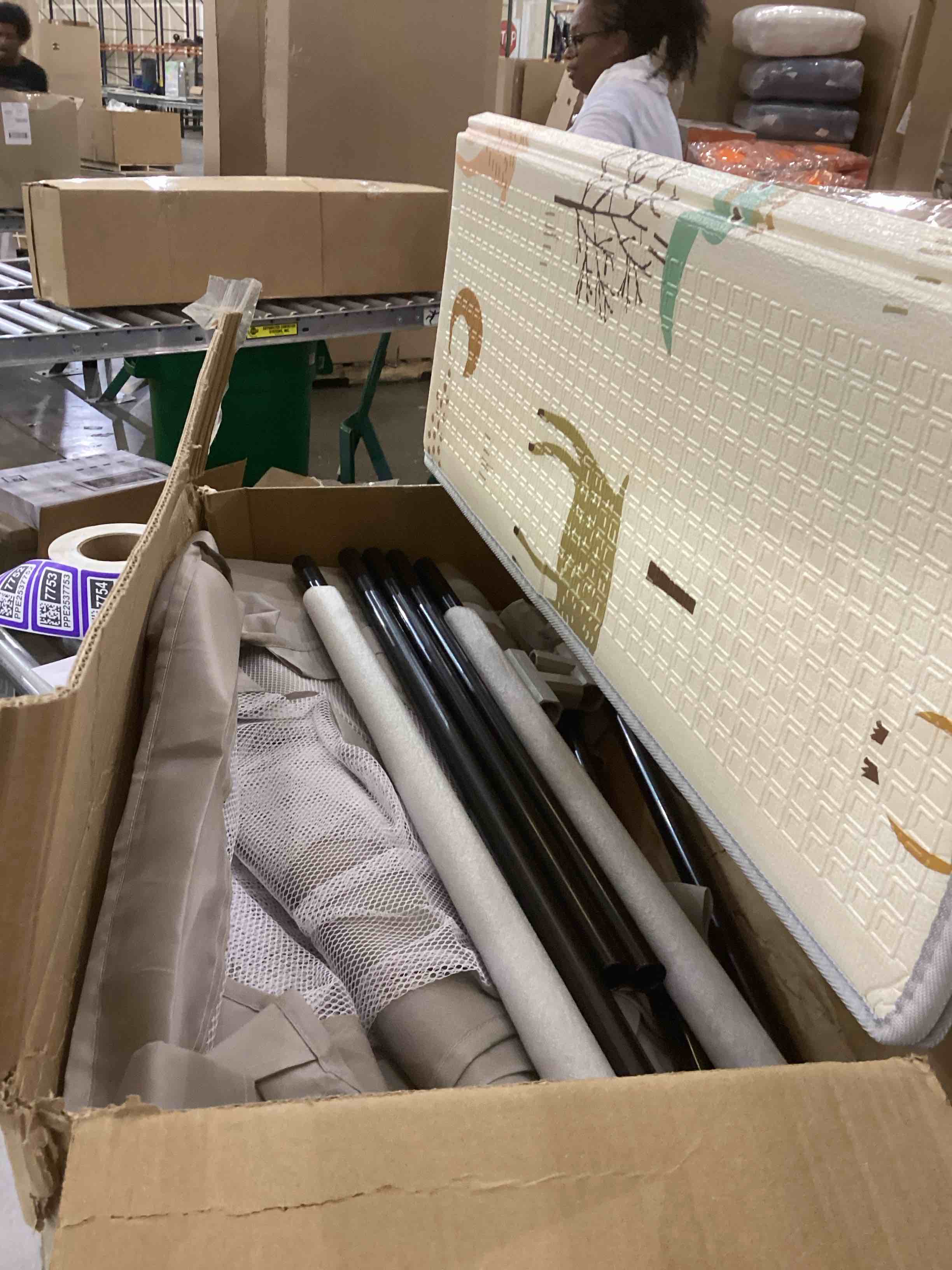 https://s3.amazonaws.com/lotting-images-prod/bidfta/PPE2537732_1752690893365.jpeg