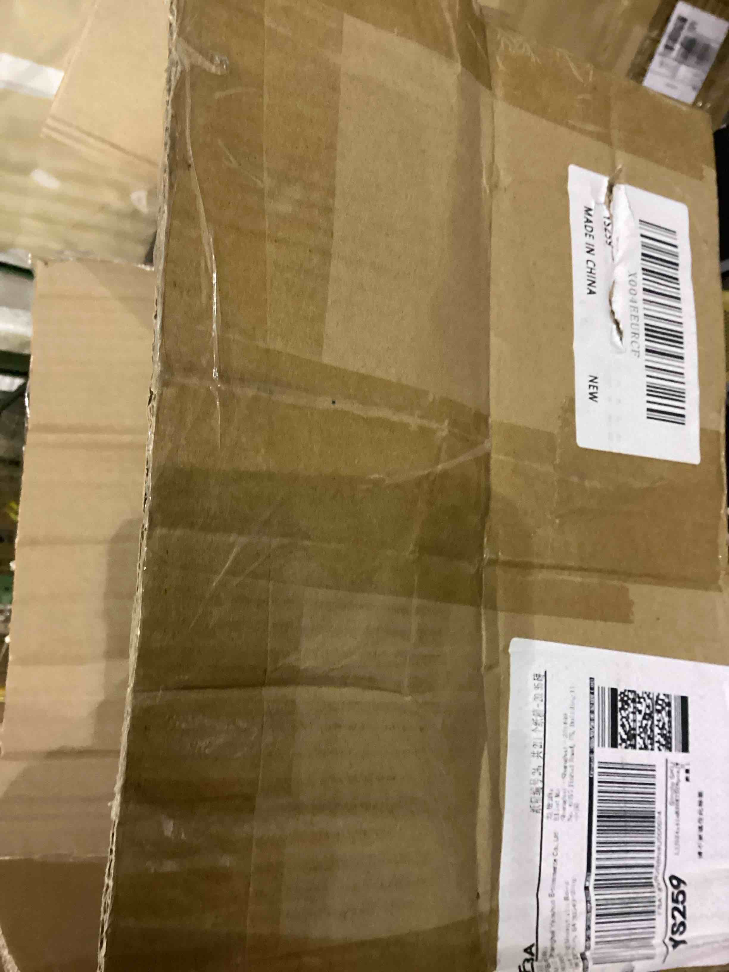 https://s3.amazonaws.com/lotting-images-prod/bidfta/PPE2537818_1755779942133.jpeg