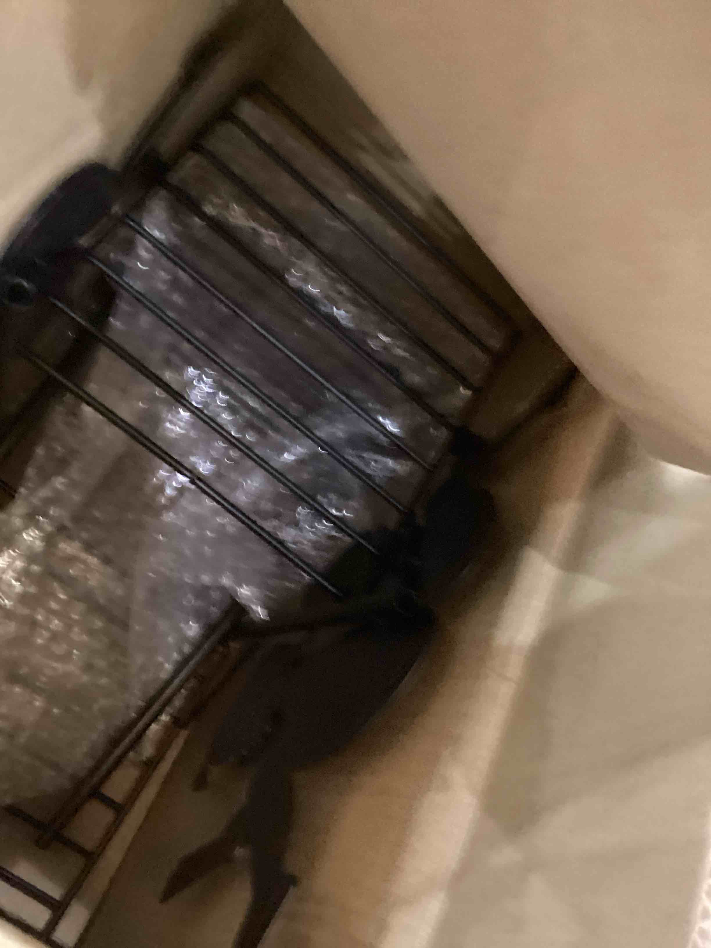 https://s3.amazonaws.com/lotting-images-prod/bidfta/PPE2537831_1752693121003.jpeg