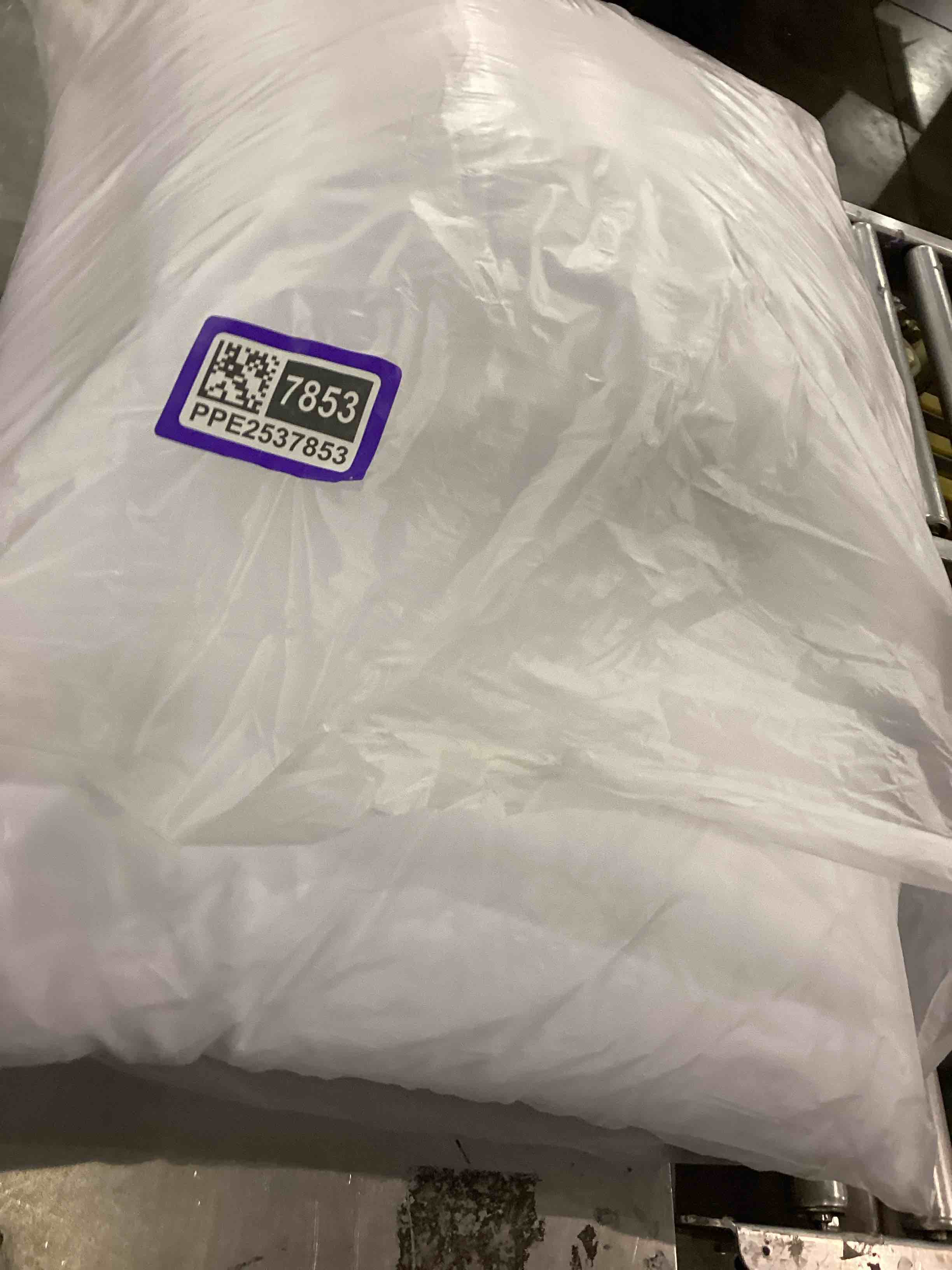 https://s3.amazonaws.com/lotting-images-prod/bidfta/PPE2537860_1752750616900.jpeg