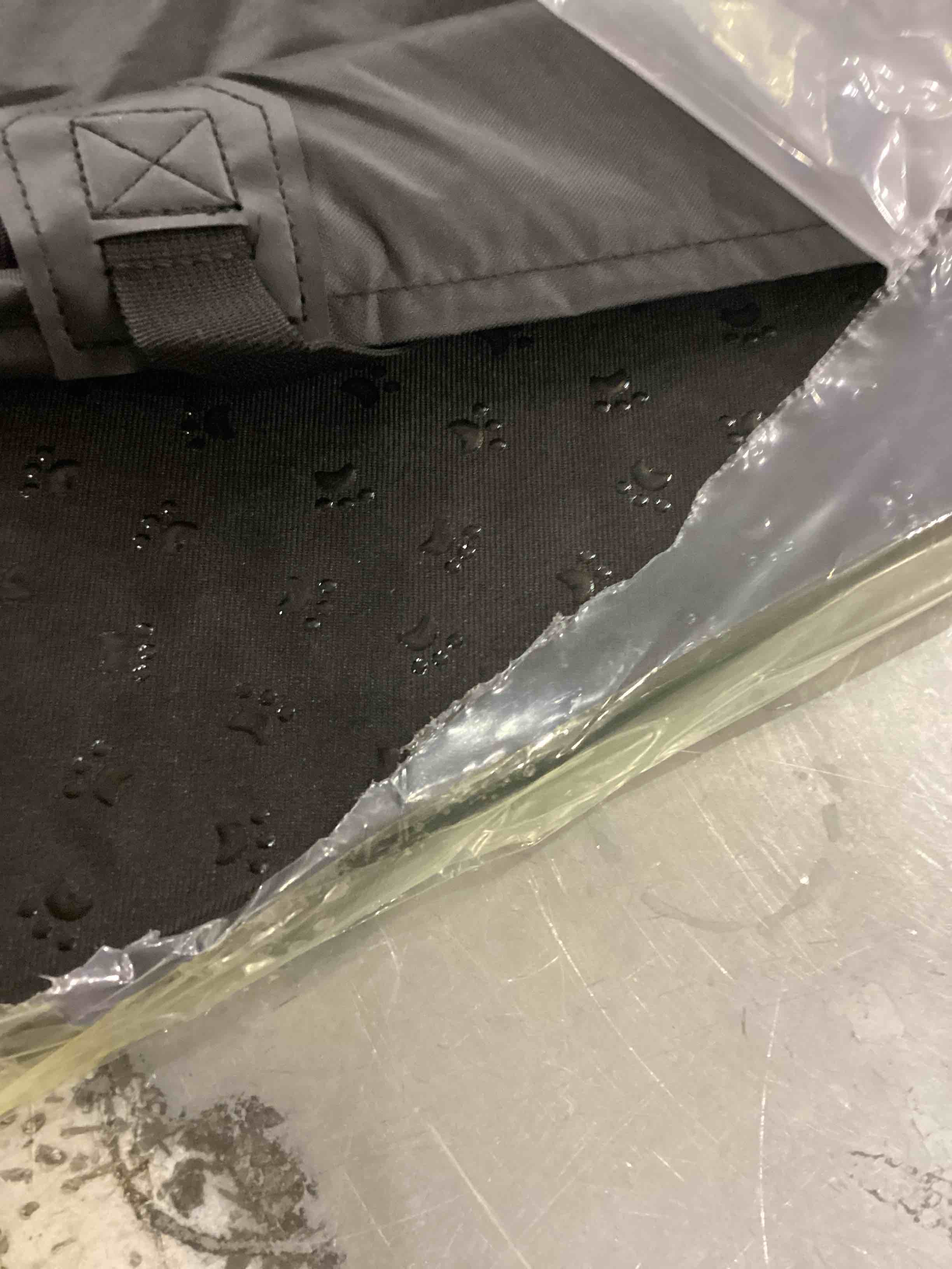 https://s3.amazonaws.com/lotting-images-prod/bidfta/PPE2537892_1752752092807.jpeg
