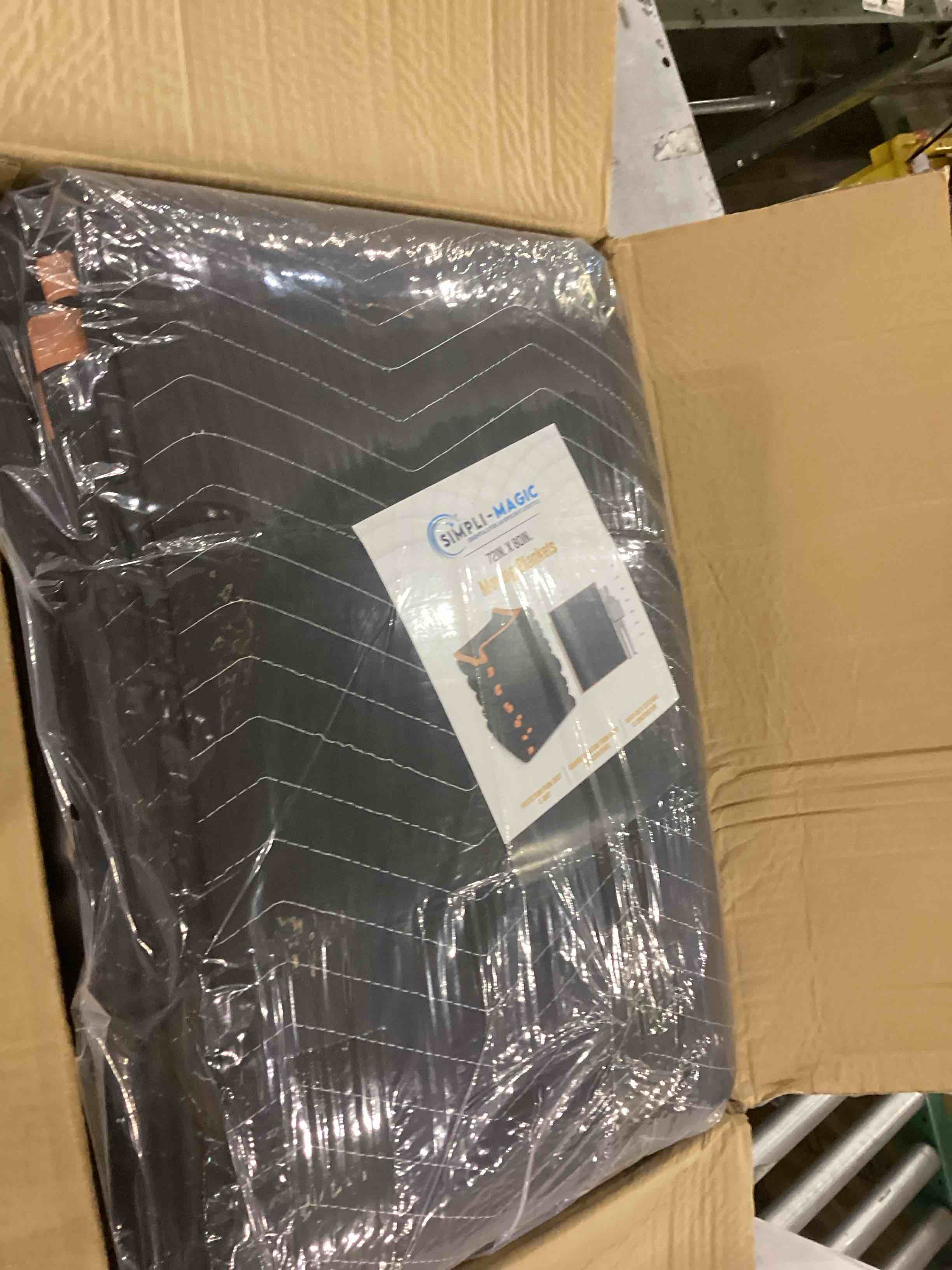 https://s3.amazonaws.com/lotting-images-prod/bidfta/PPE2537896_1752753313795.jpeg