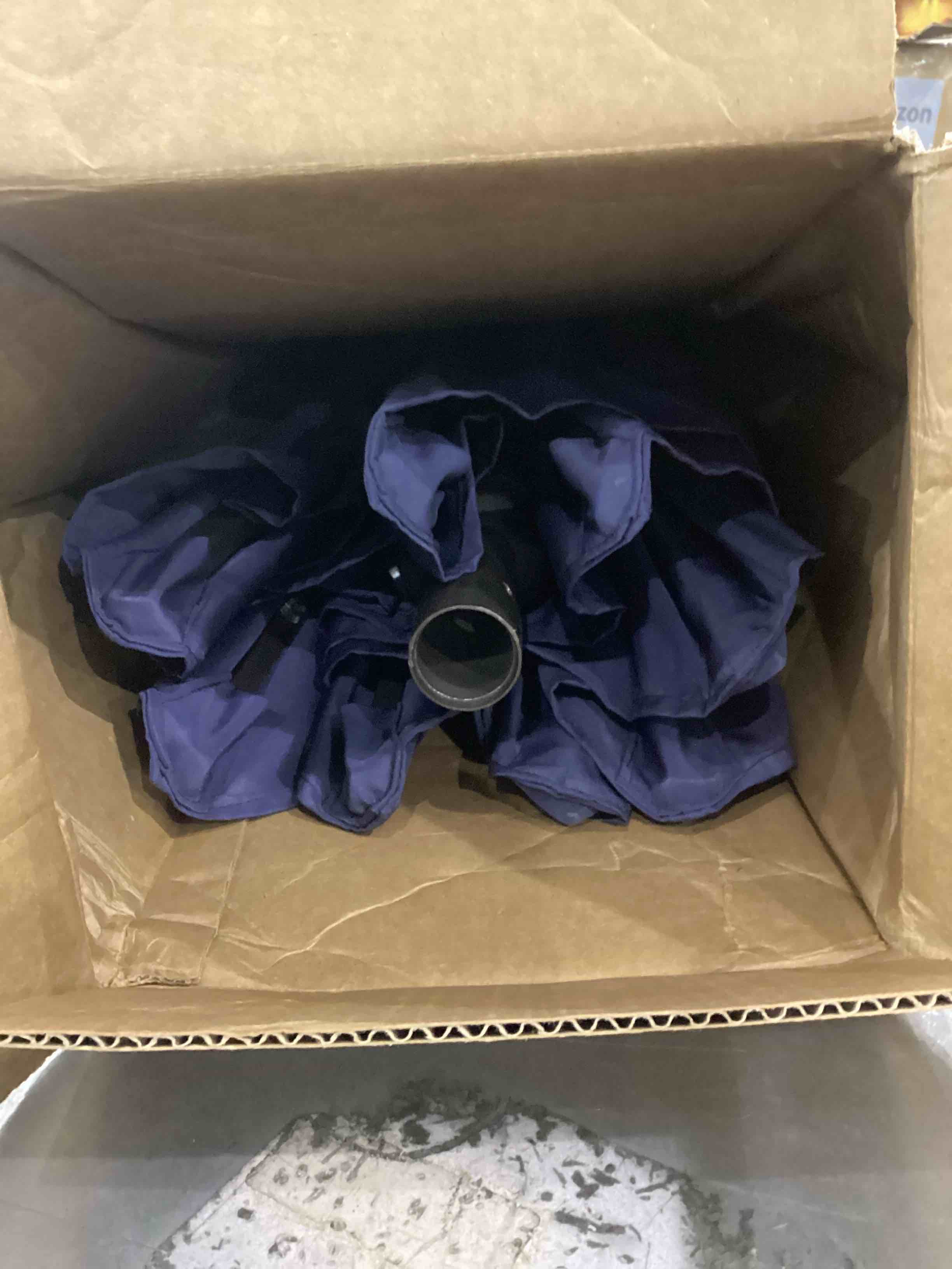 https://s3.amazonaws.com/lotting-images-prod/bidfta/PPE2537902_1752754242252.jpeg