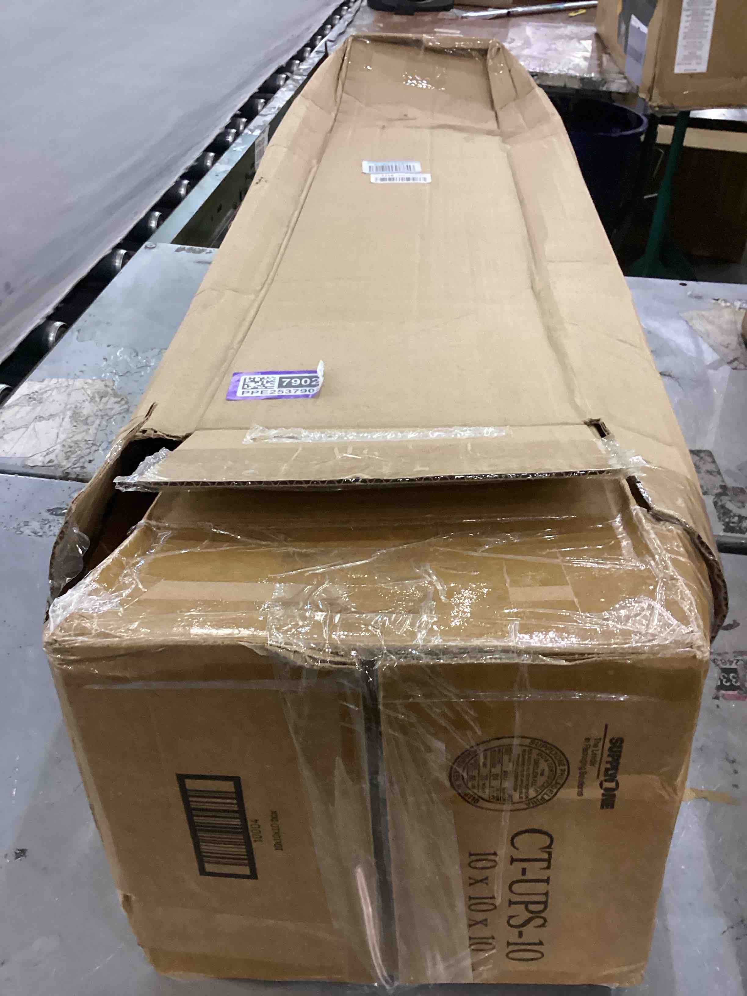 https://s3.amazonaws.com/lotting-images-prod/bidfta/PPE2537902_1752754302072.jpeg