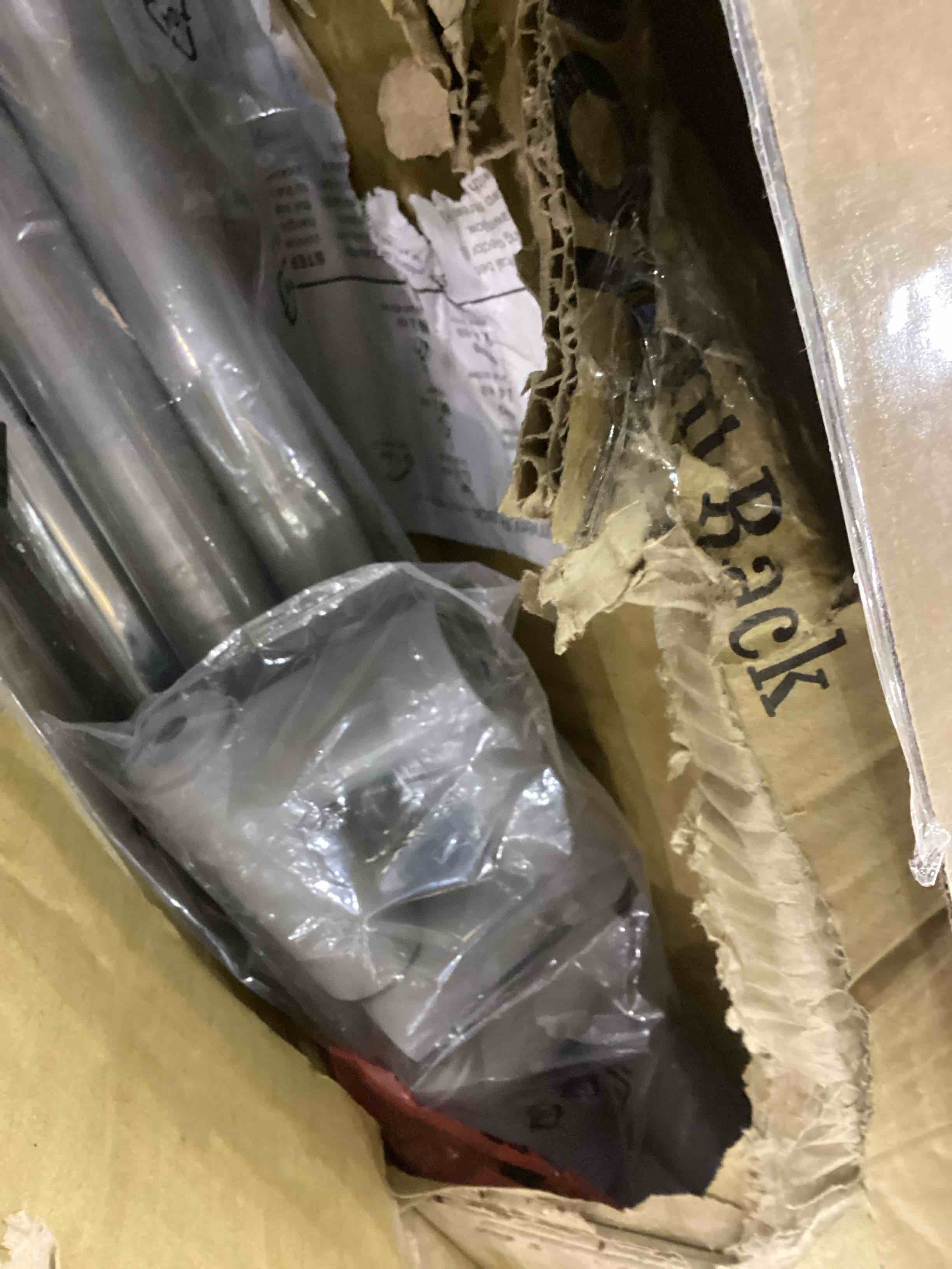 https://s3.amazonaws.com/lotting-images-prod/bidfta/PPE2537907_1752754039269.jpeg