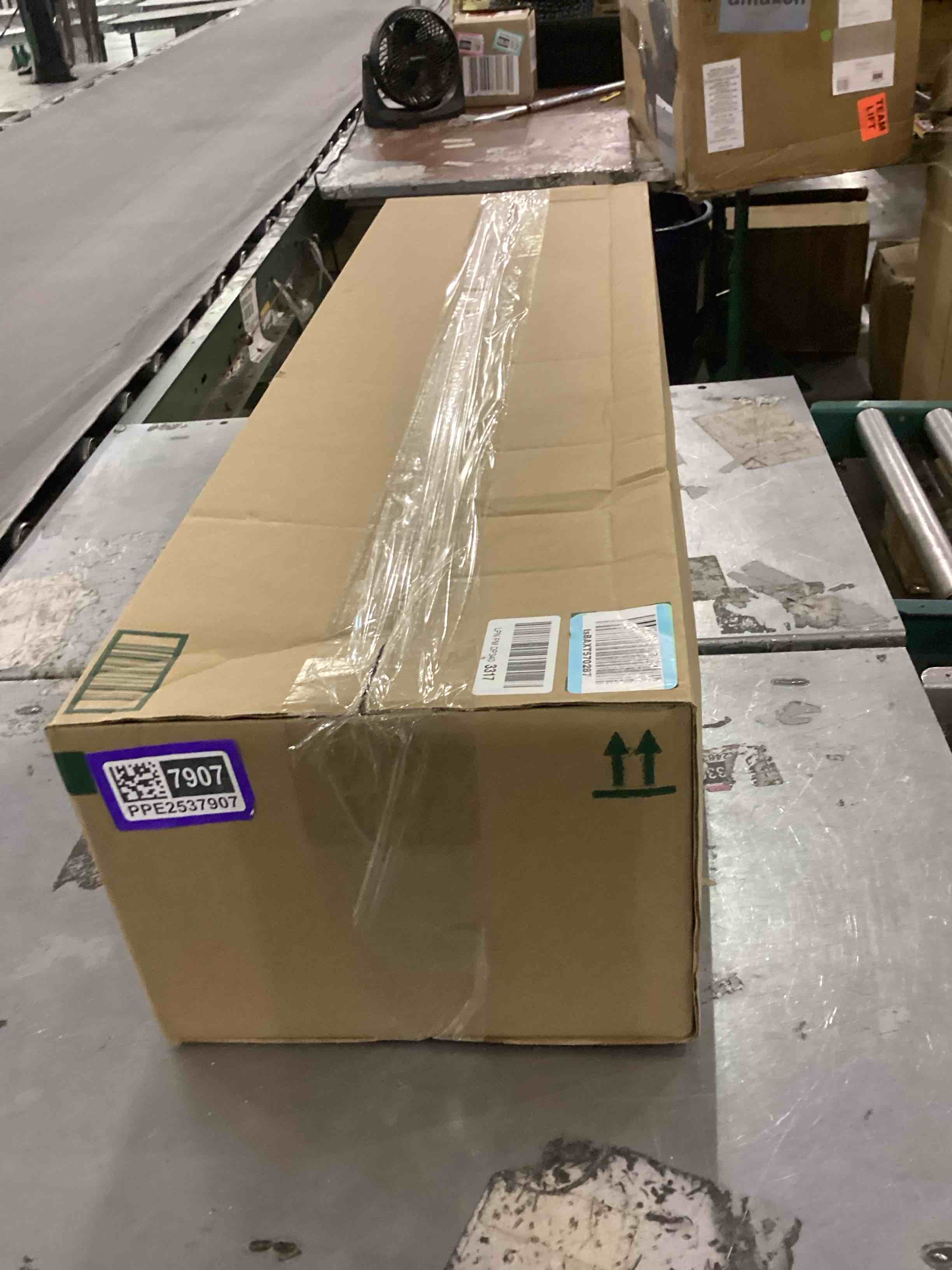 https://s3.amazonaws.com/lotting-images-prod/bidfta/PPE2537907_1752754106572.jpeg