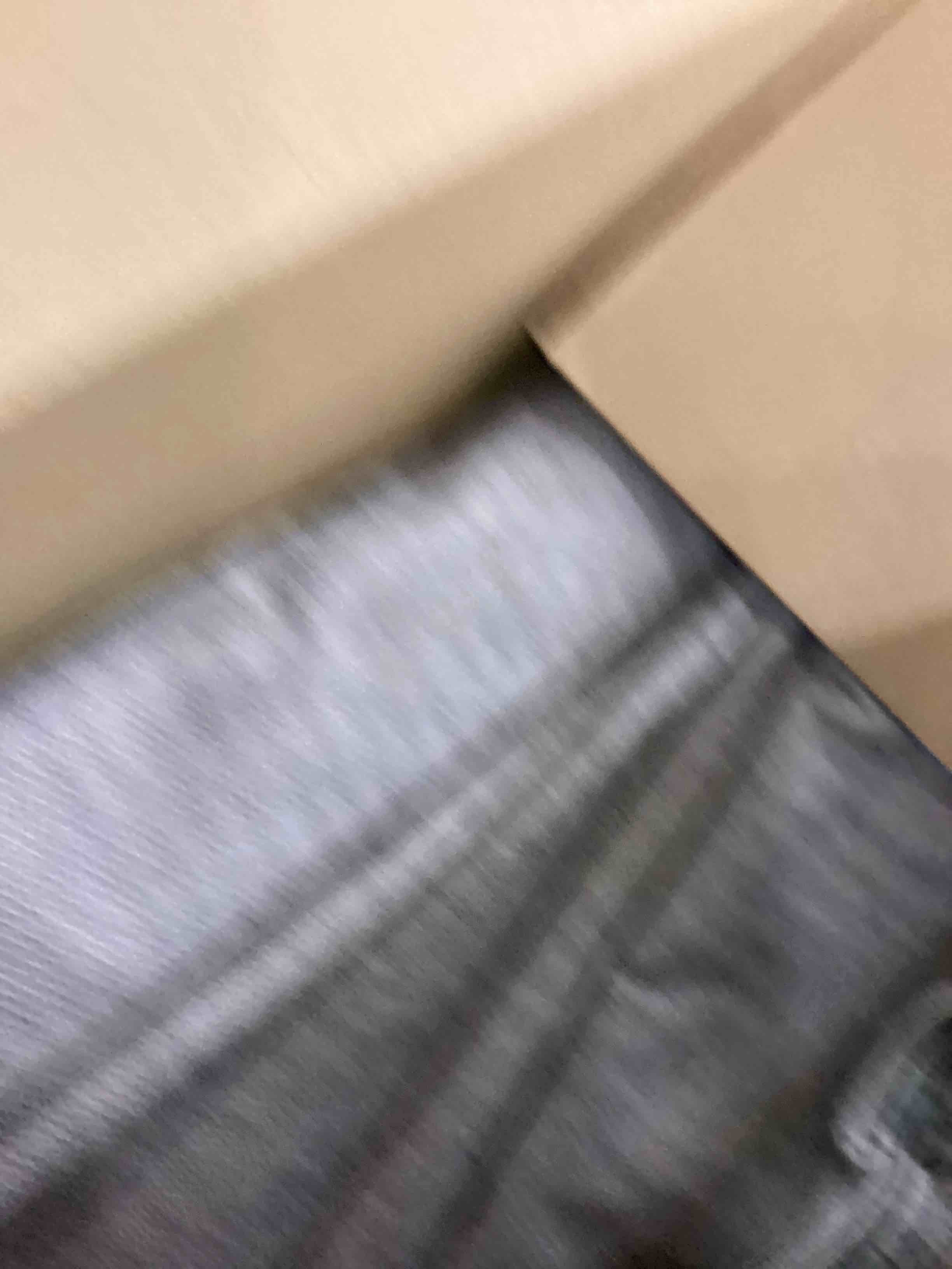https://s3.amazonaws.com/lotting-images-prod/bidfta/PPE2537964_1752771290967.jpeg