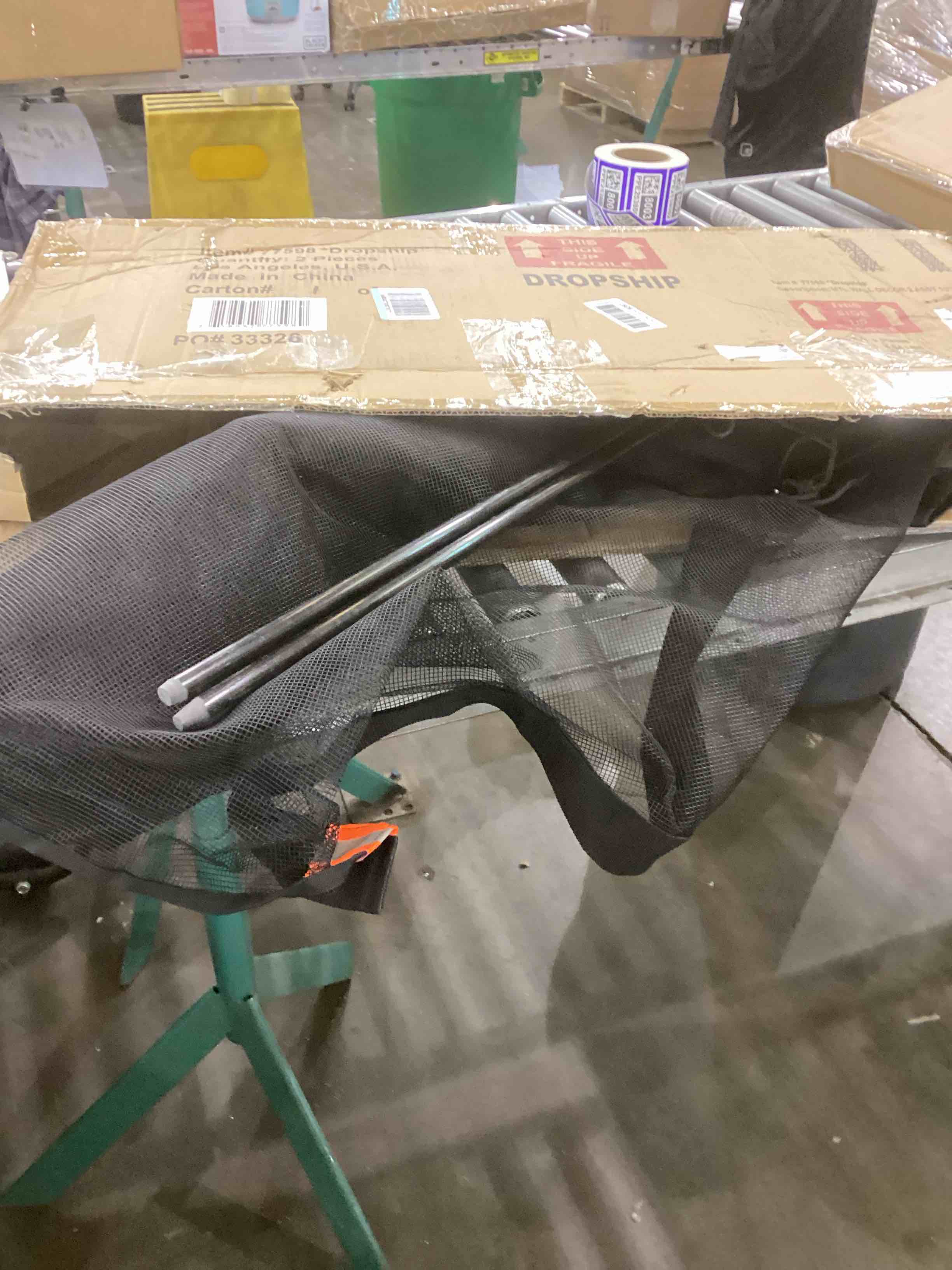 https://s3.amazonaws.com/lotting-images-prod/bidfta/PPE2537992_1752758701699.jpeg