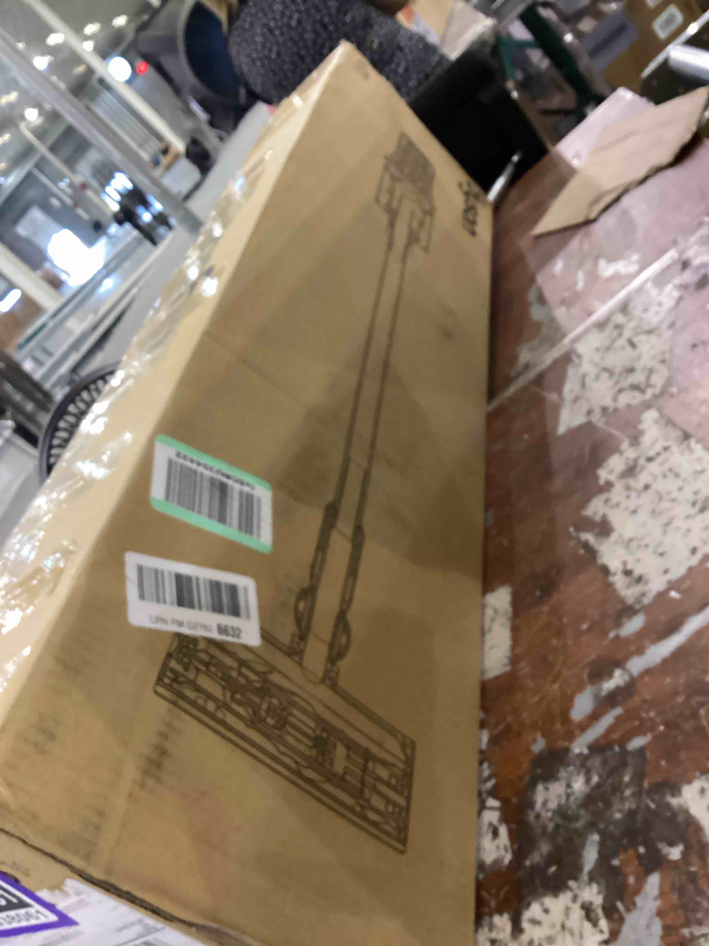 https://s3.amazonaws.com/lotting-images-prod/bidfta/PPE2538061_1752765017621.jpeg