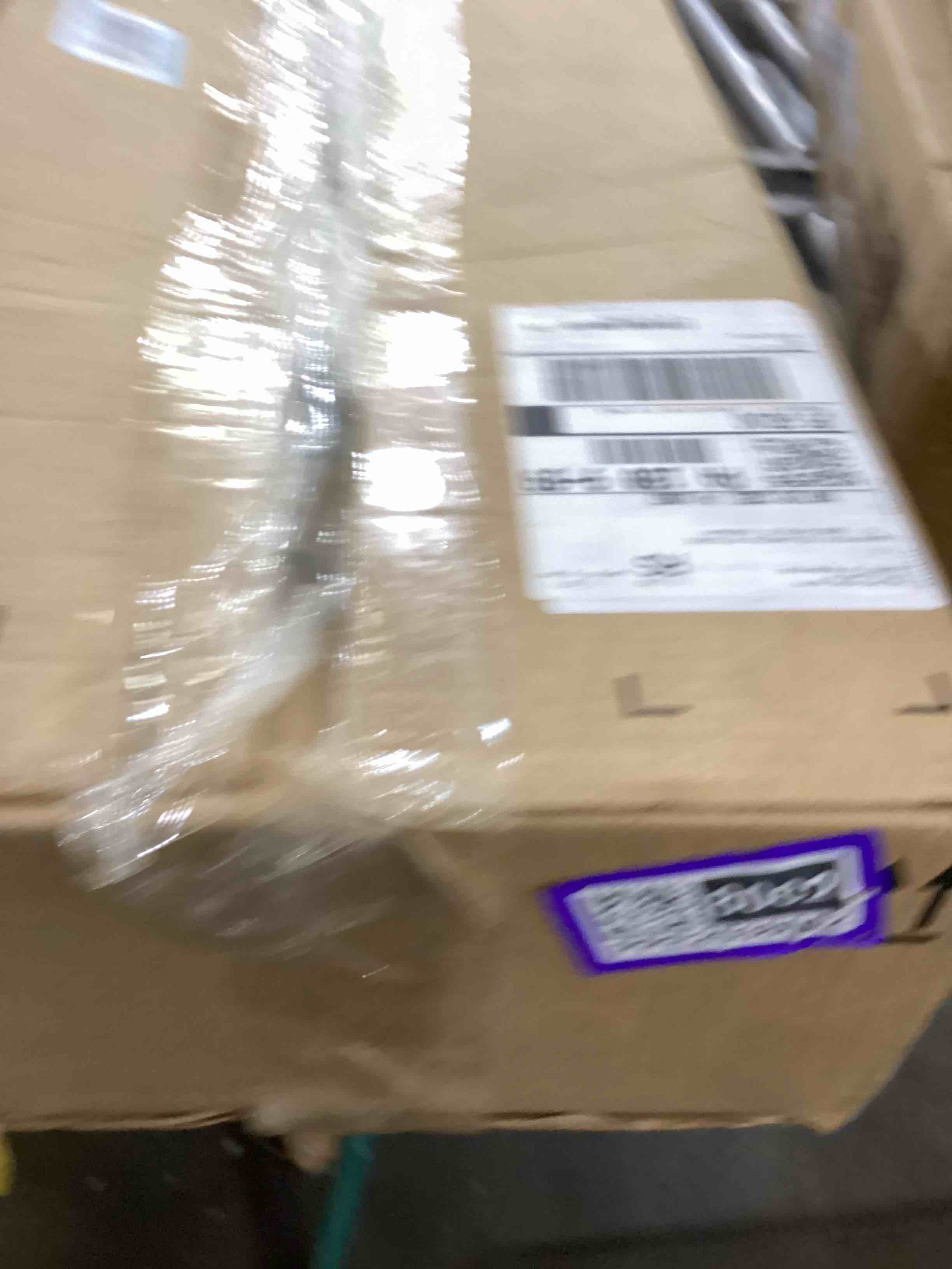 https://s3.amazonaws.com/lotting-images-prod/bidfta/PPE2538062_1752765400730.jpeg