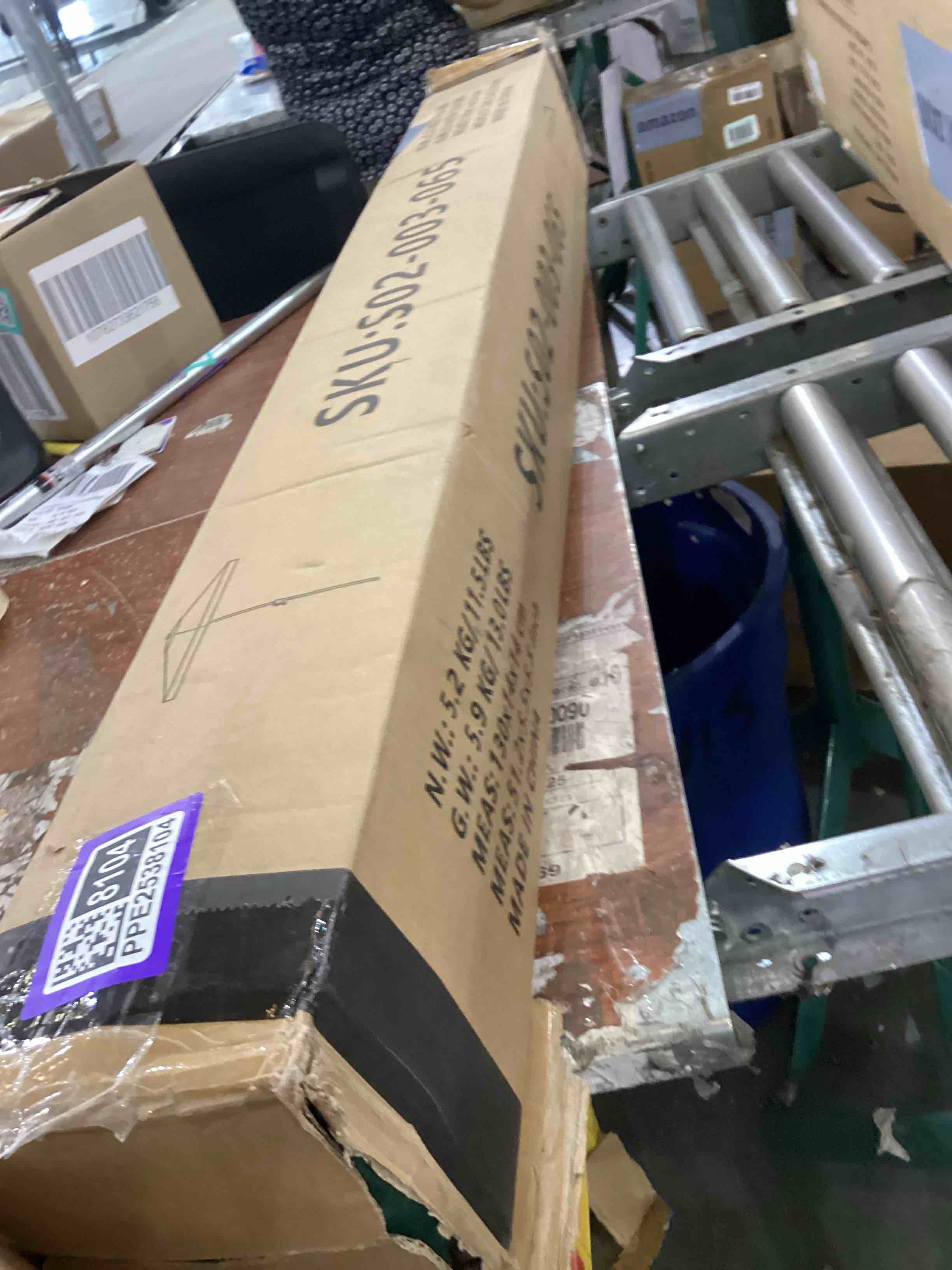 https://s3.amazonaws.com/lotting-images-prod/bidfta/PPE2538104_1752767042334.jpeg