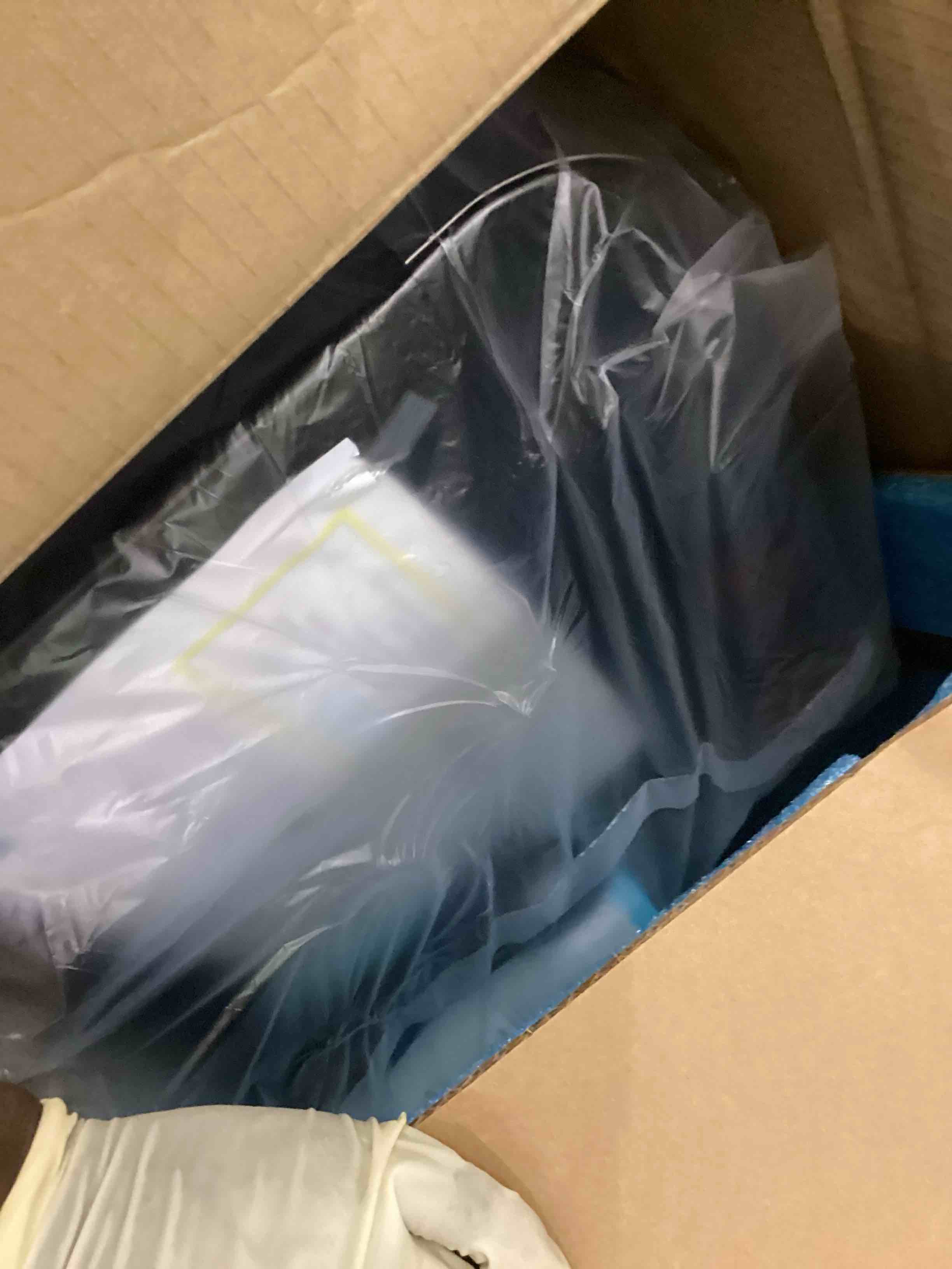 https://s3.amazonaws.com/lotting-images-prod/bidfta/PPE2538125_1752765482973.jpeg