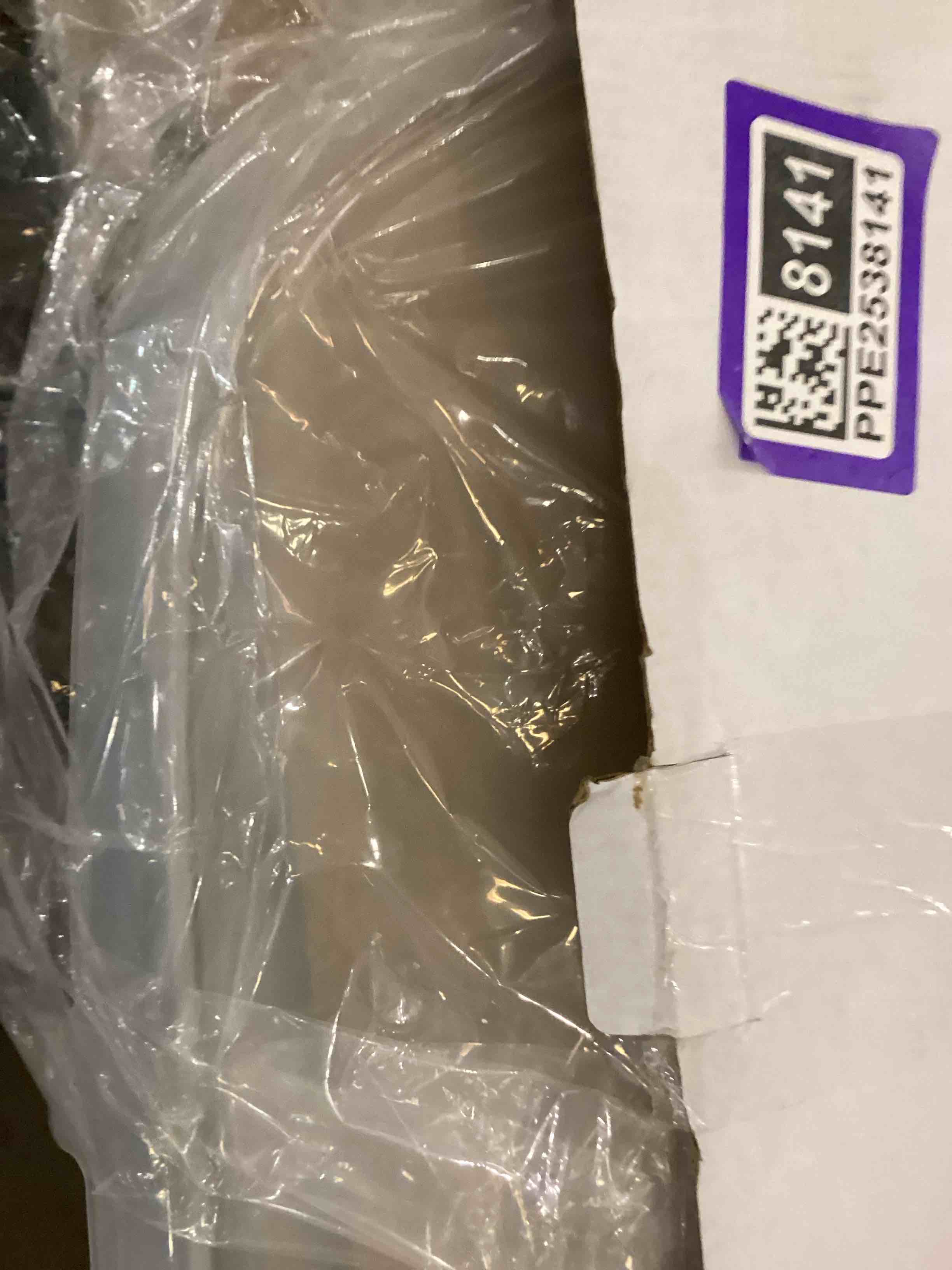 https://s3.amazonaws.com/lotting-images-prod/bidfta/PPE2538141_1752766156657.jpeg