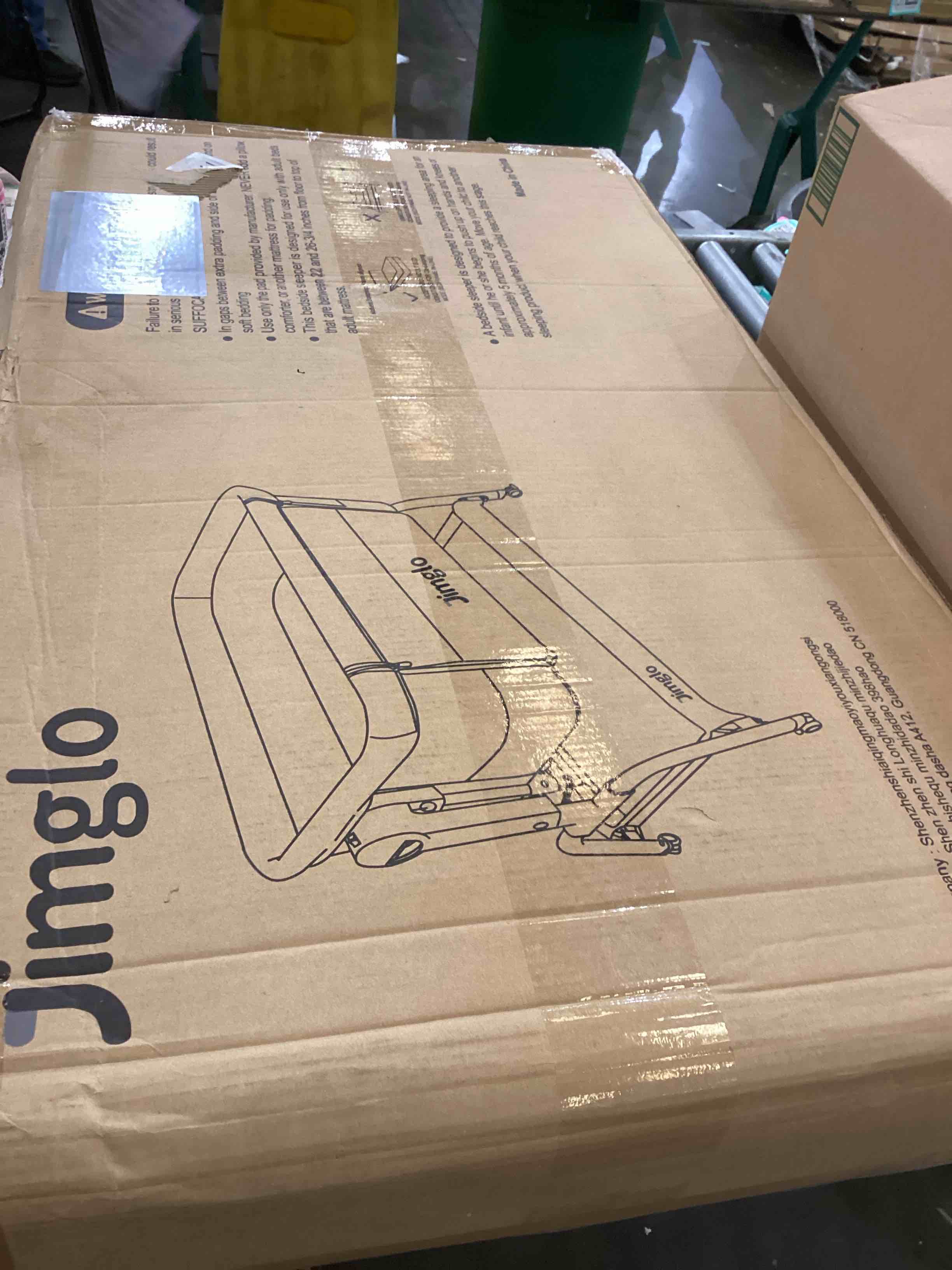 https://s3.amazonaws.com/lotting-images-prod/bidfta/PPE2538163_1752774814944.jpeg