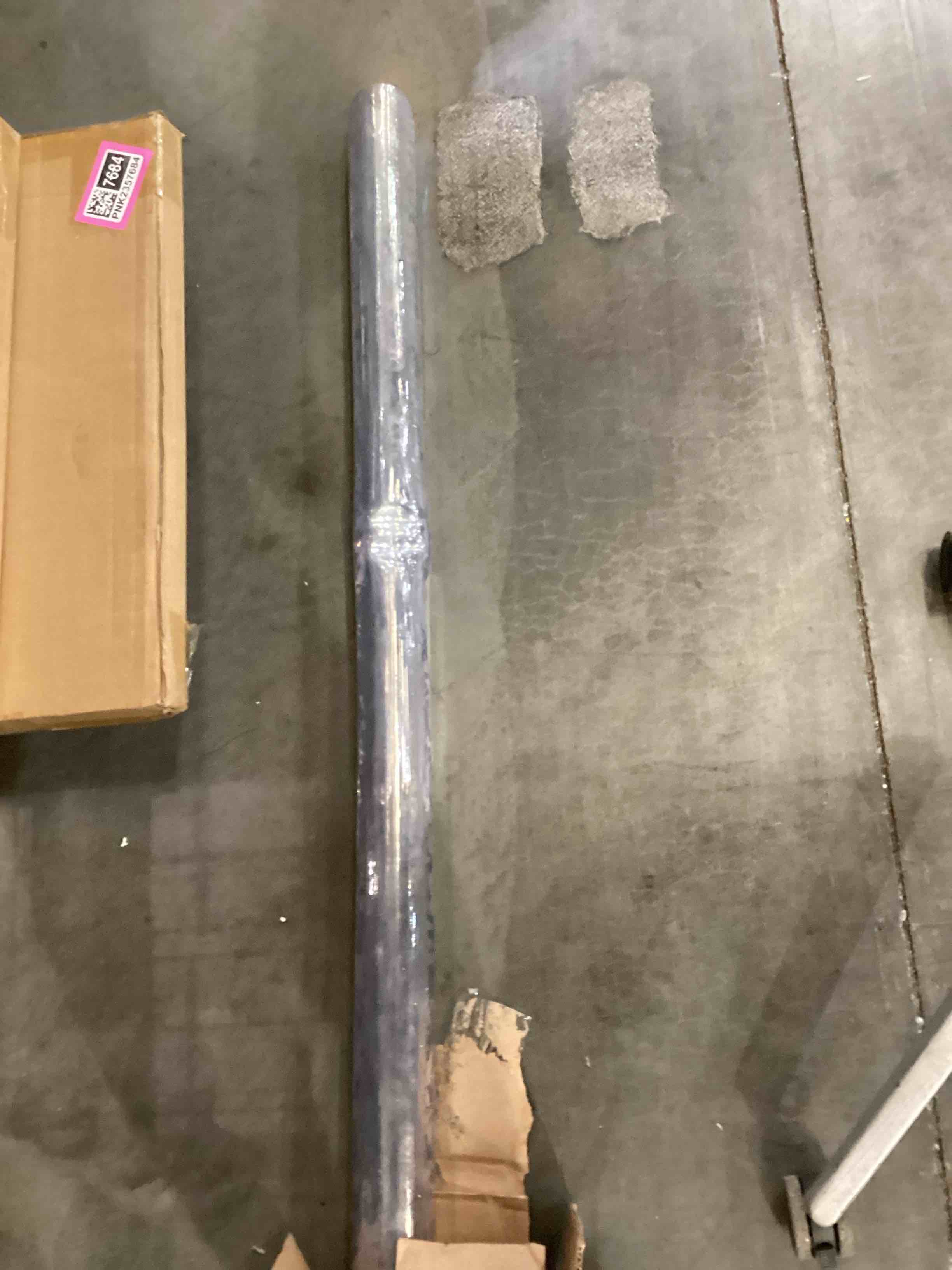 https://s3.amazonaws.com/lotting-images-prod/bidfta/PPE2538169_1755180016603.jpeg