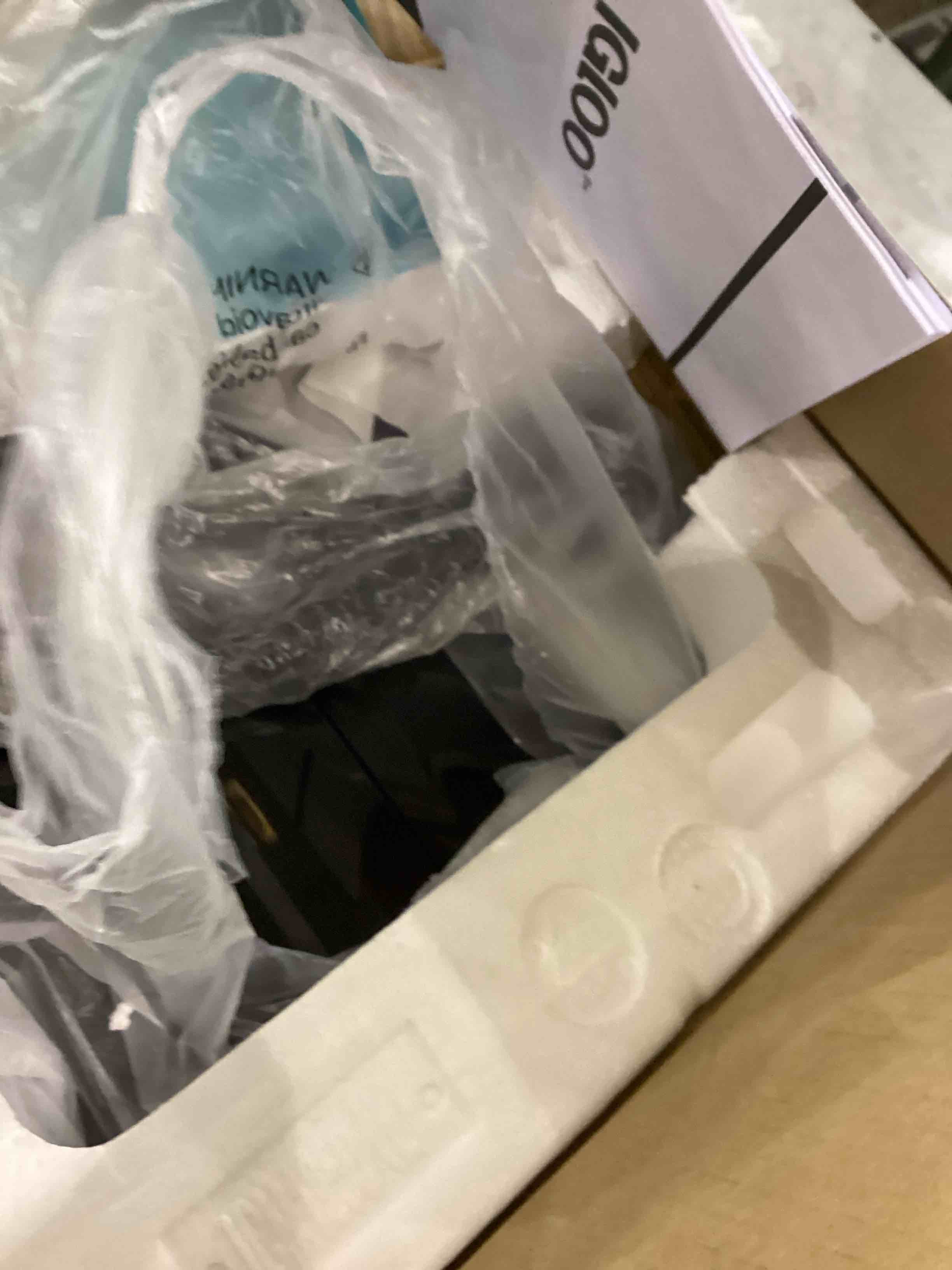 https://s3.amazonaws.com/lotting-images-prod/bidfta/PPE2538250_1752840221090.jpeg