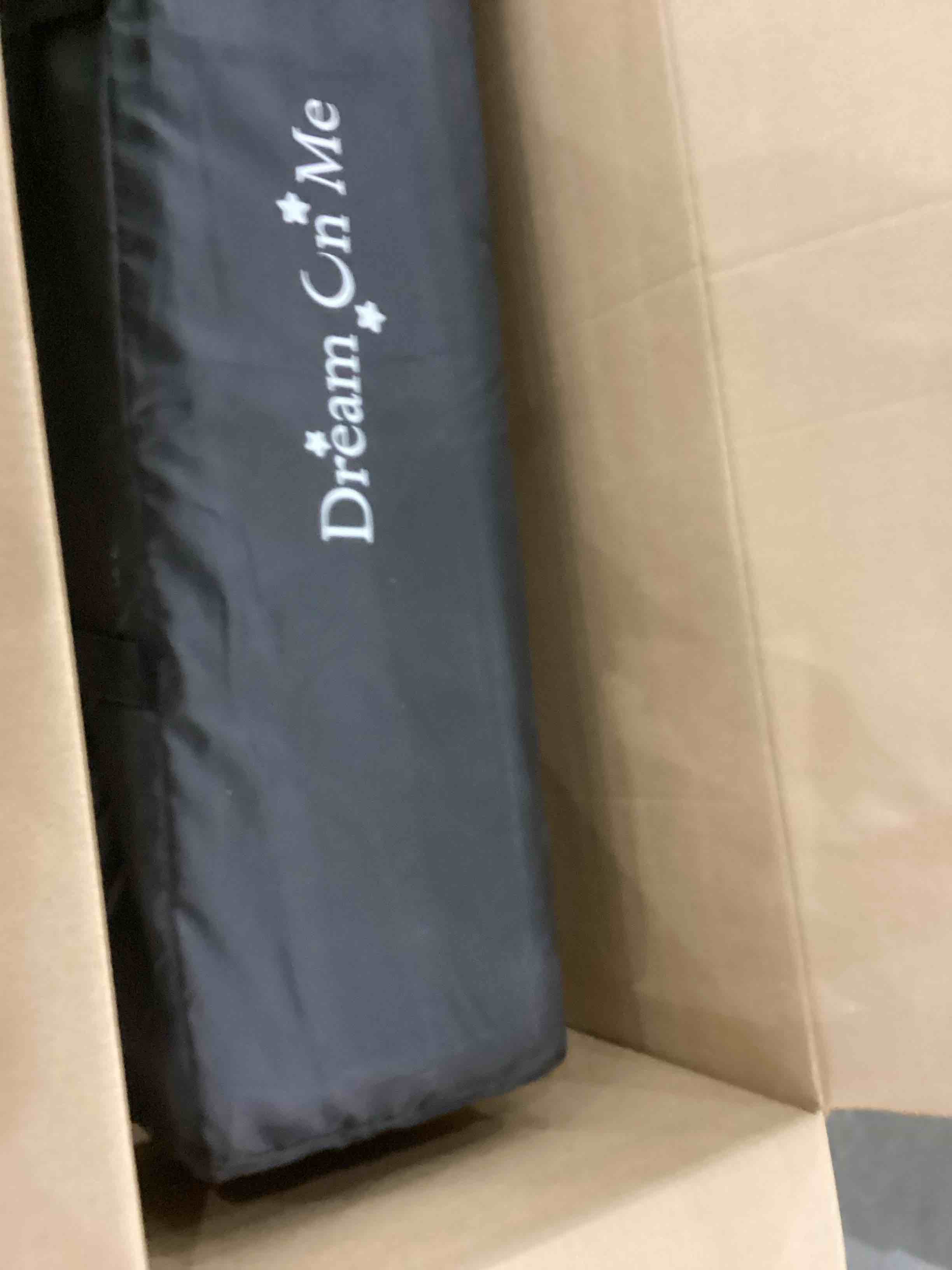 https://s3.amazonaws.com/lotting-images-prod/bidfta/PPE2538329_1752847087587.jpeg