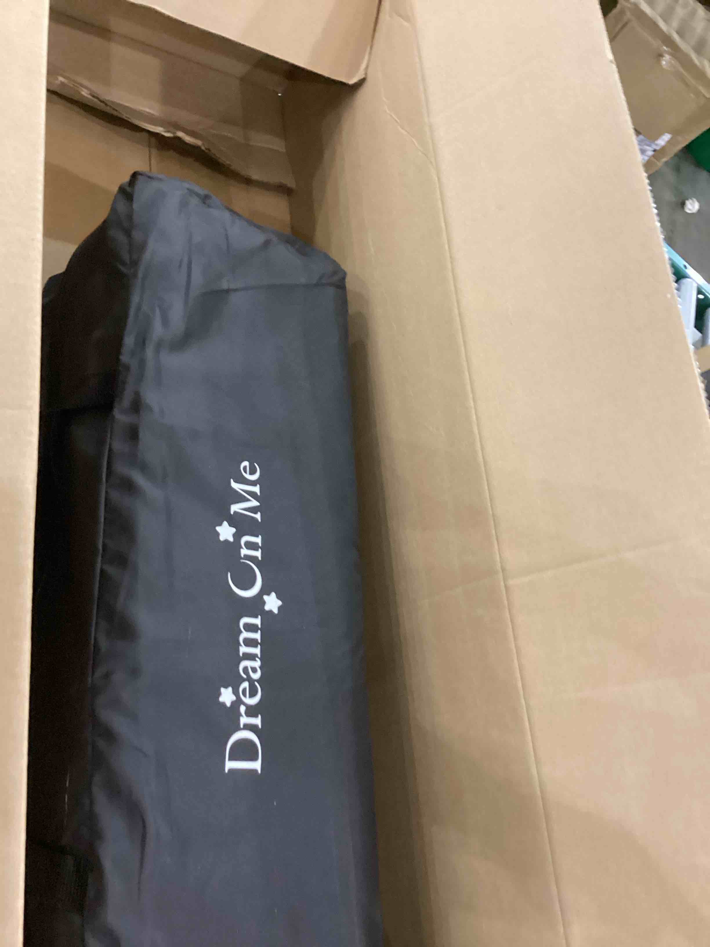 https://s3.amazonaws.com/lotting-images-prod/bidfta/PPE2538329_1752847089465.jpeg