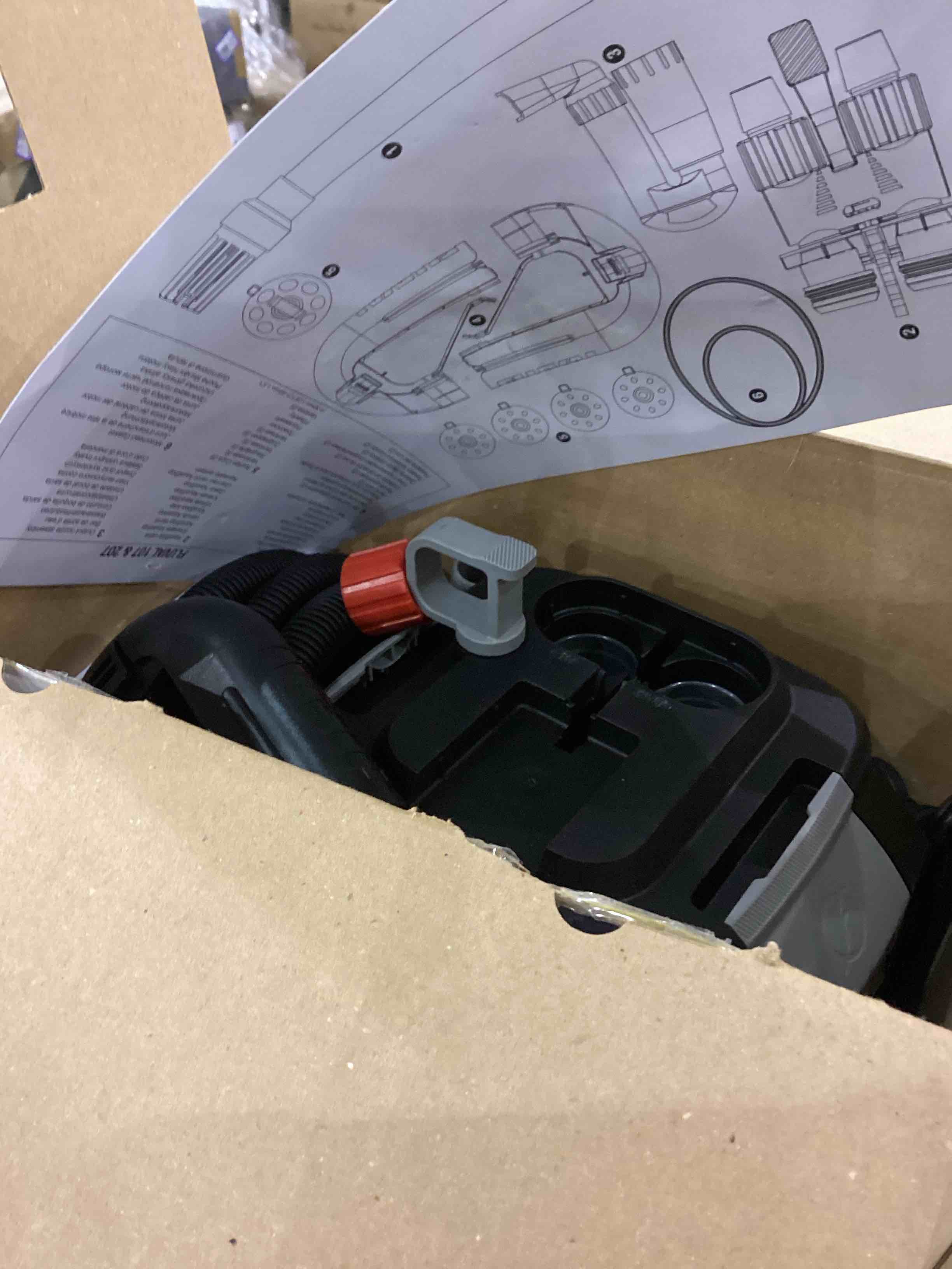 https://s3.amazonaws.com/lotting-images-prod/bidfta/PPE2538366_1752843313477.jpeg