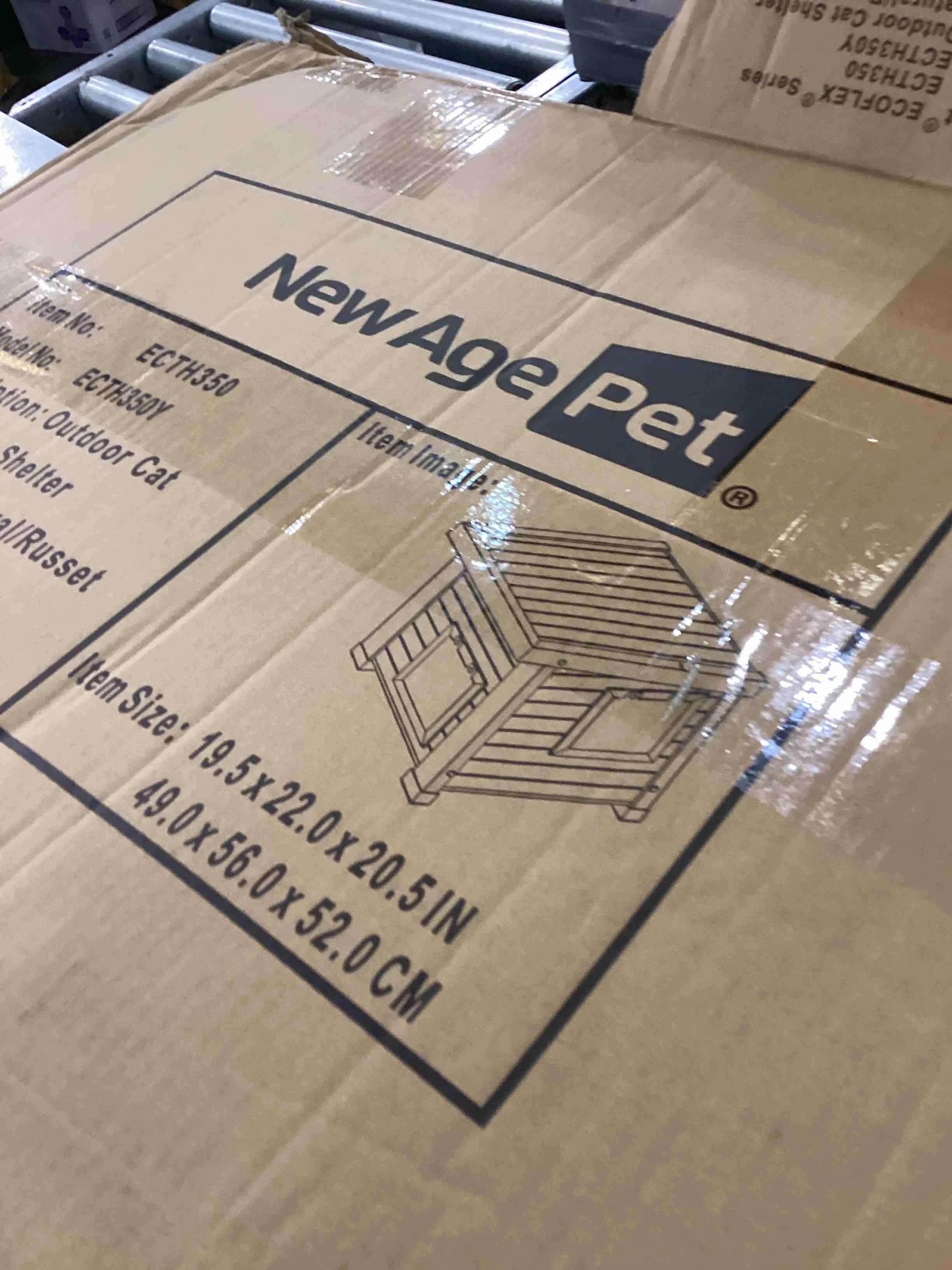 https://s3.amazonaws.com/lotting-images-prod/bidfta/PPE2538400_1752845528006.jpeg