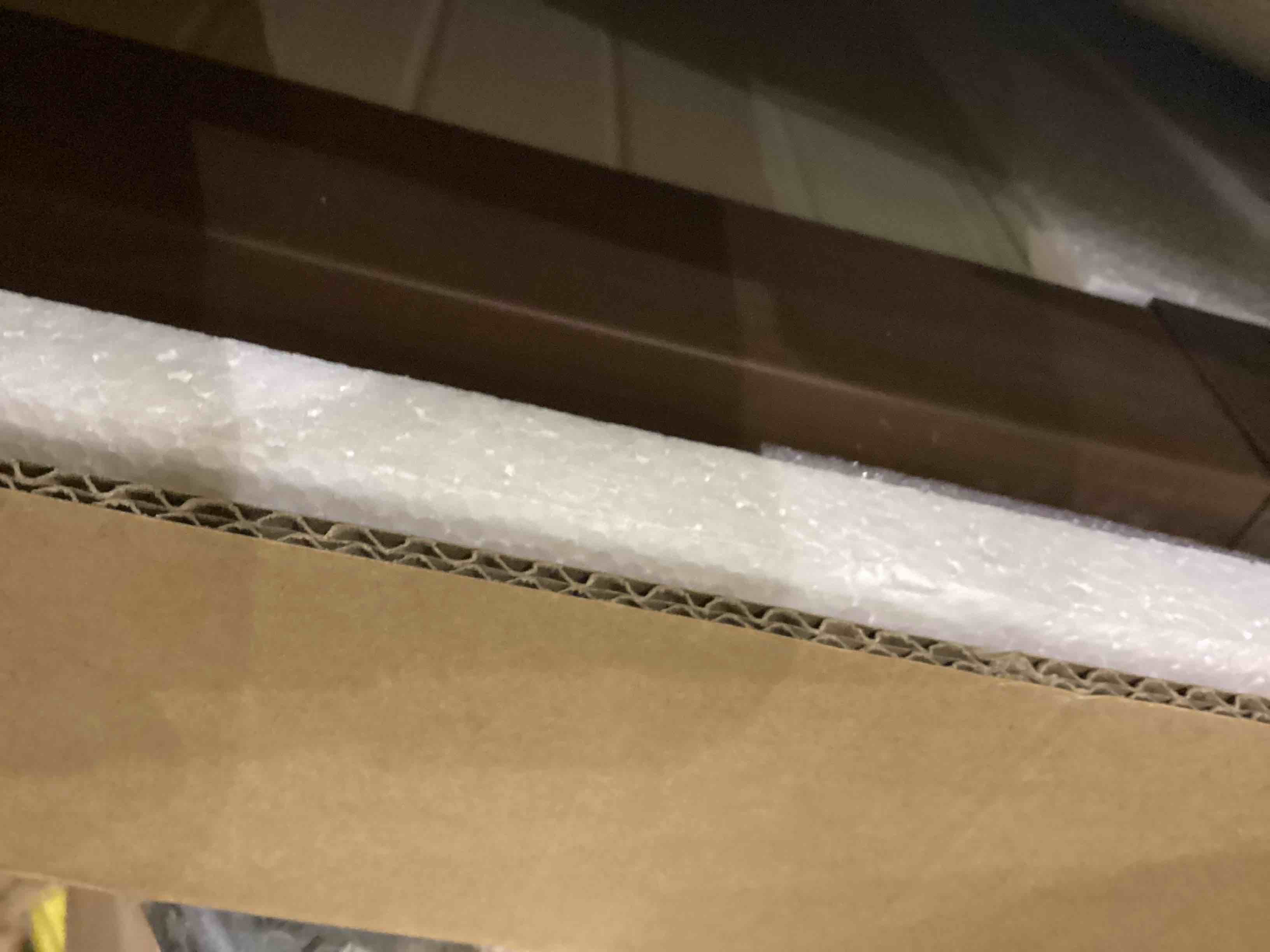 https://s3.amazonaws.com/lotting-images-prod/bidfta/PPE2538400_1752845545887.jpeg