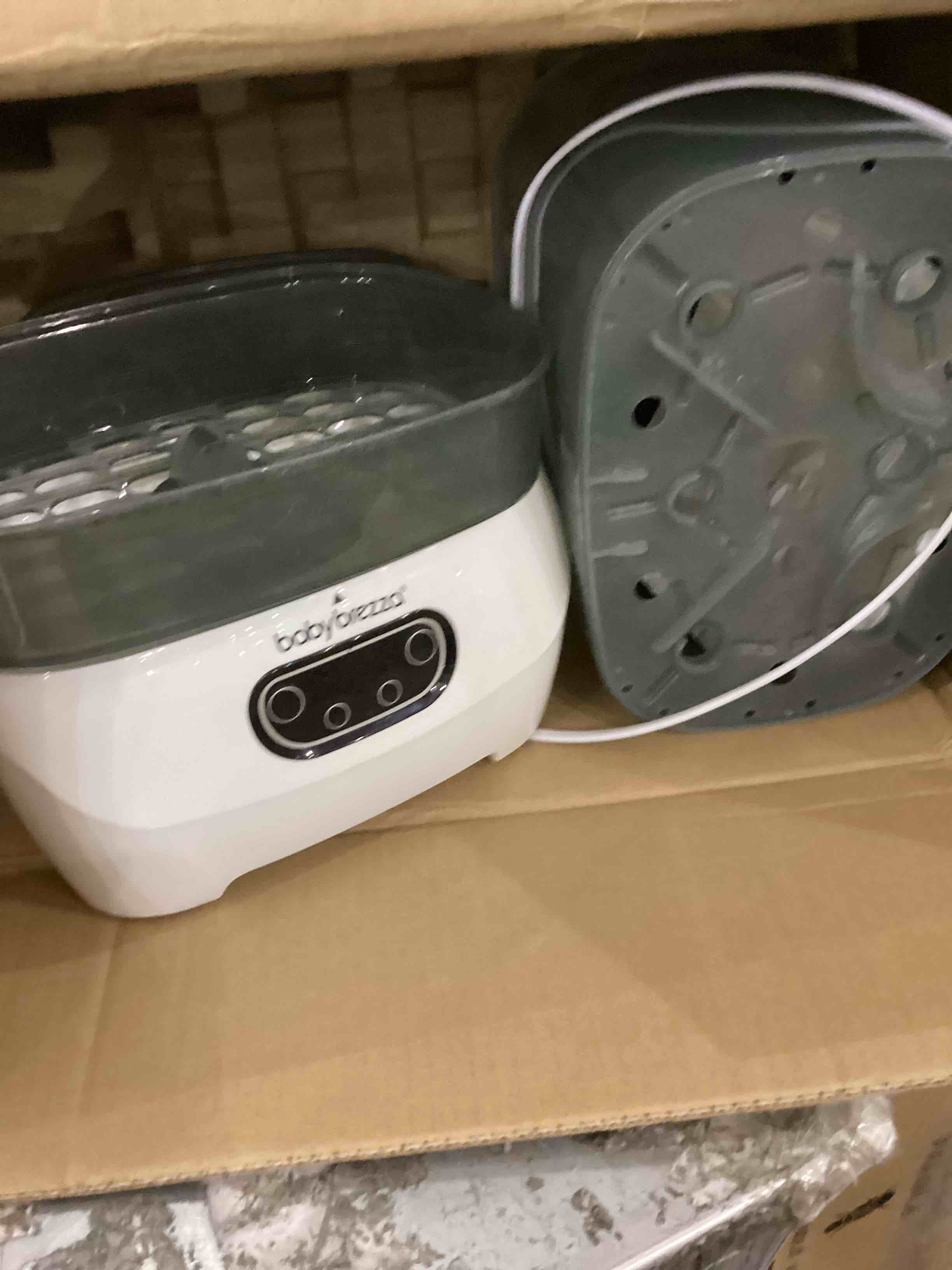 https://s3.amazonaws.com/lotting-images-prod/bidfta/PPE2538401_1752845865532.jpeg
